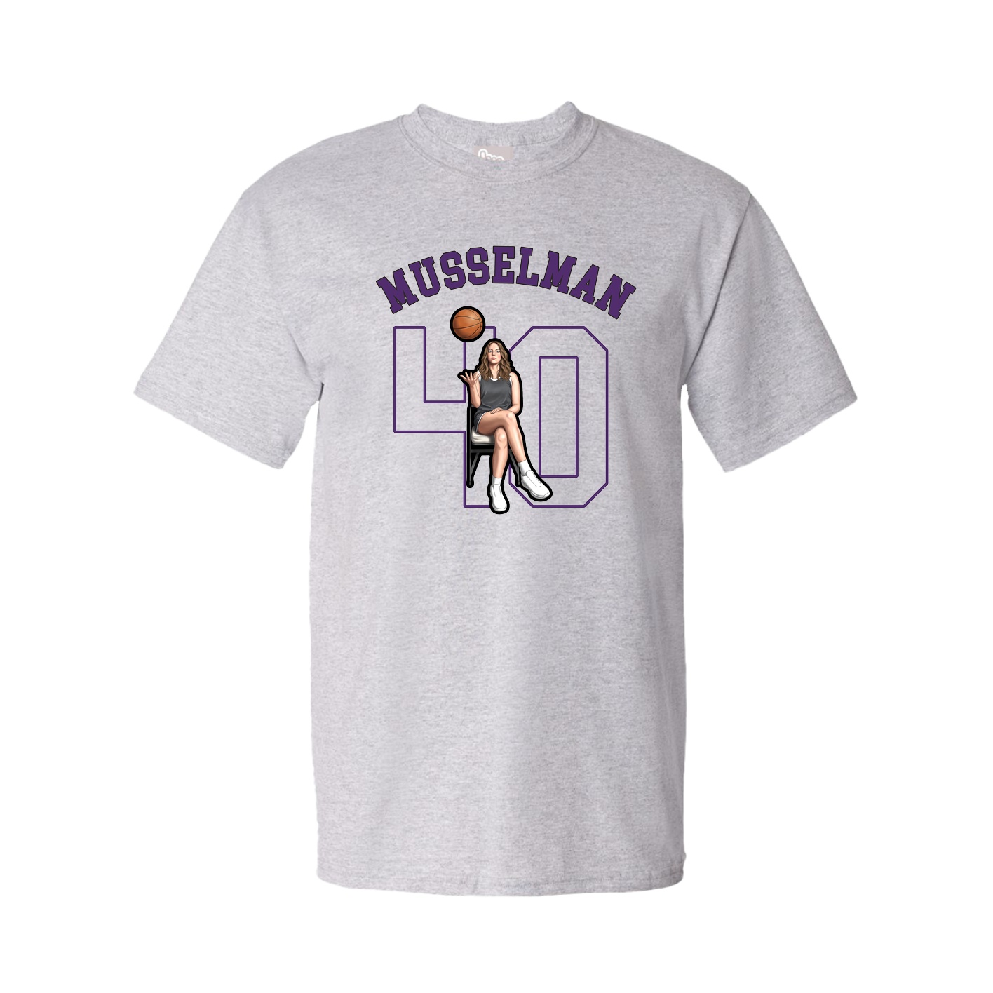 Tee