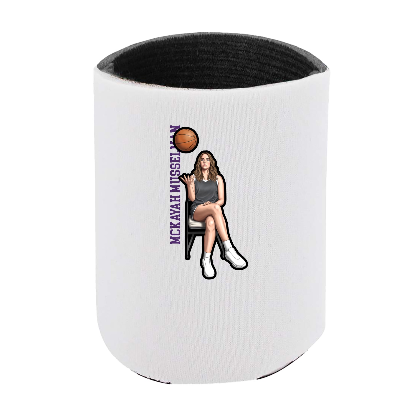 Can Holder