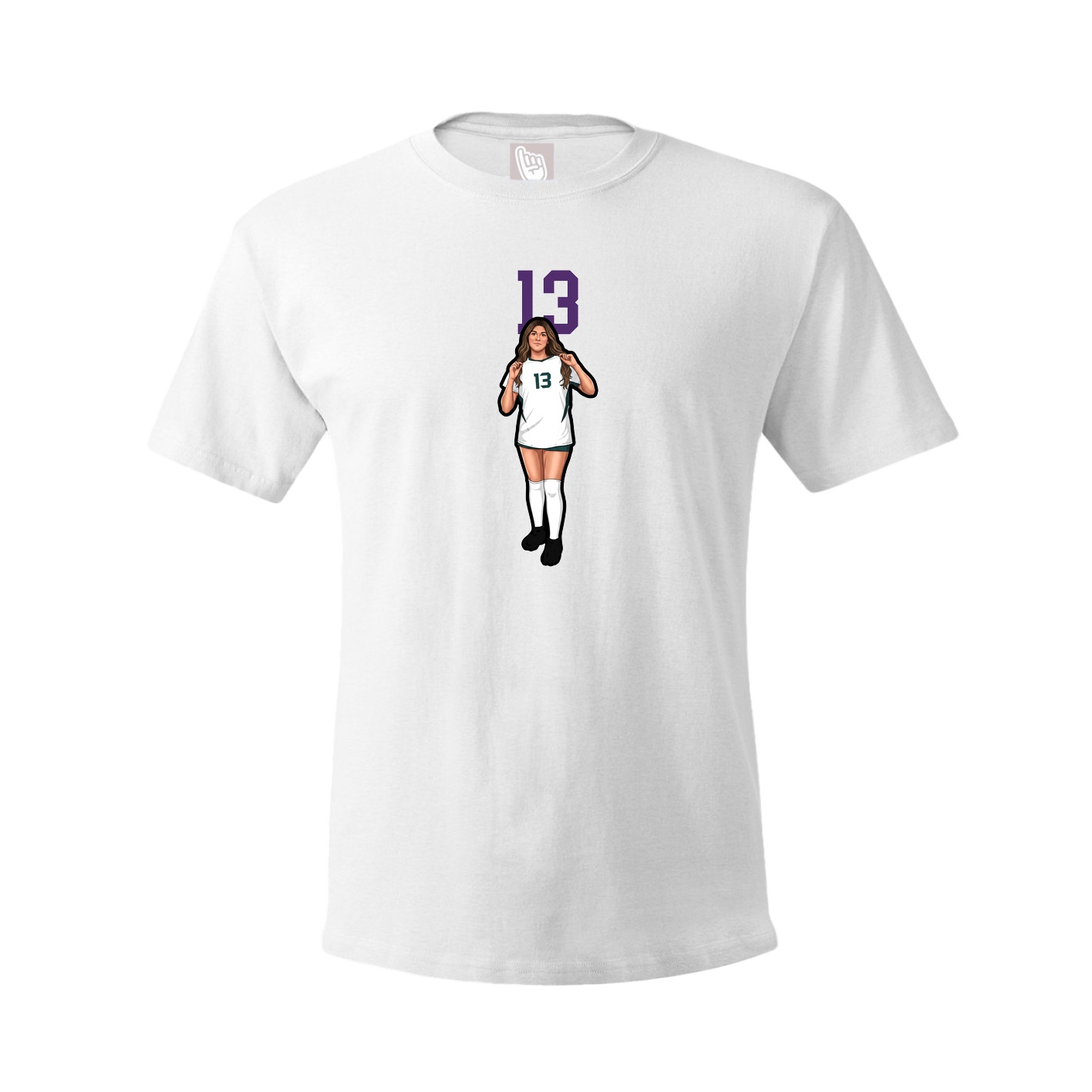 Tee