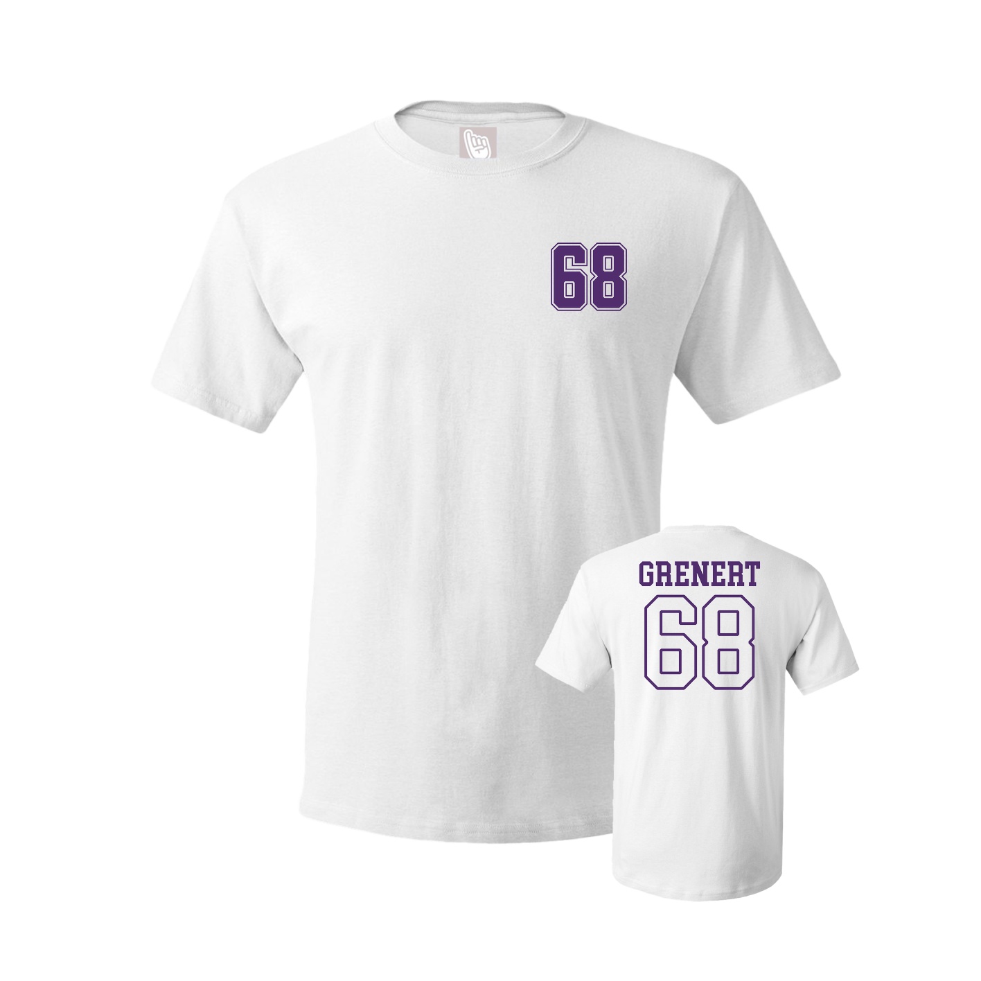 Youth Tee