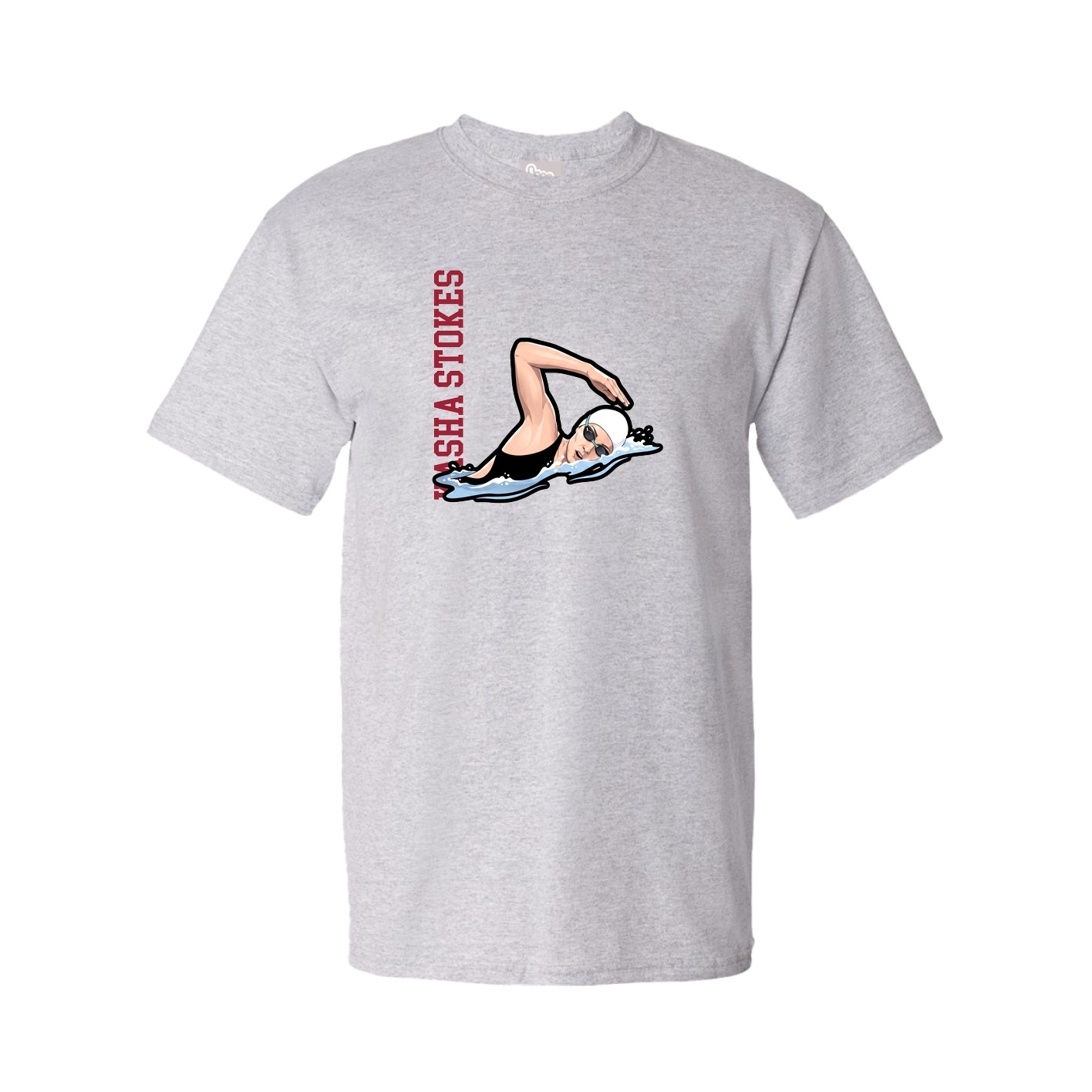 Youth Tee