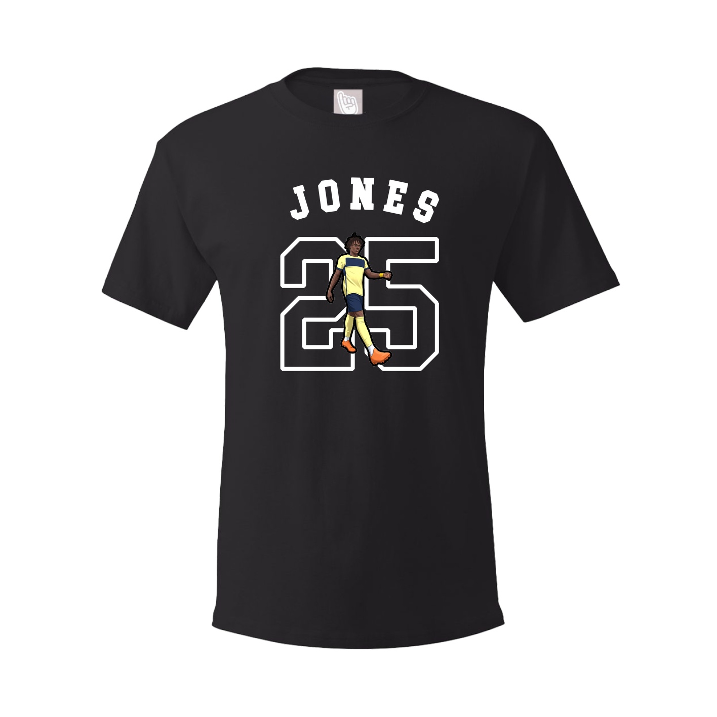 Tee