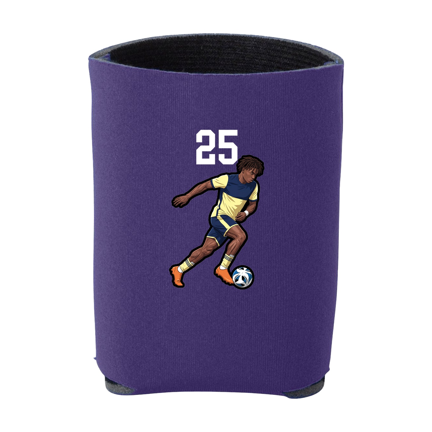 Can Holder