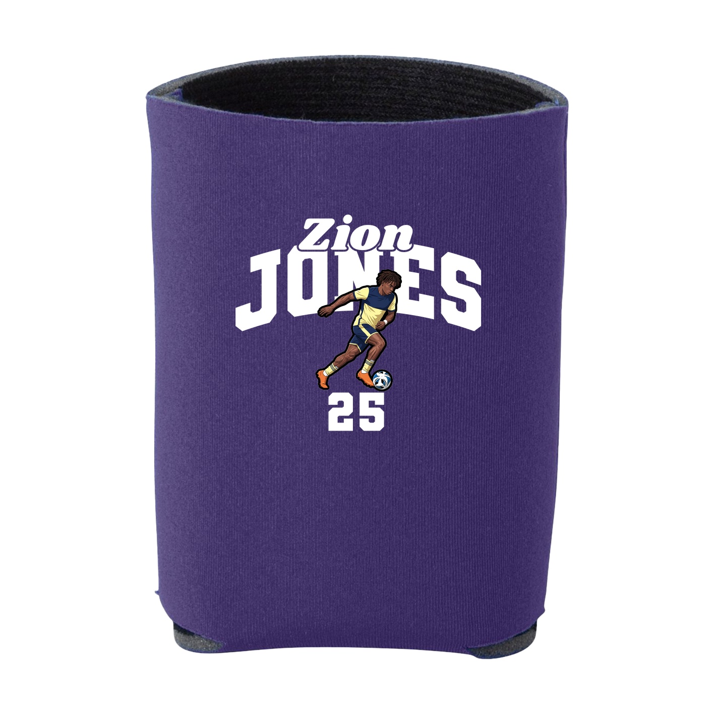 Can Holder