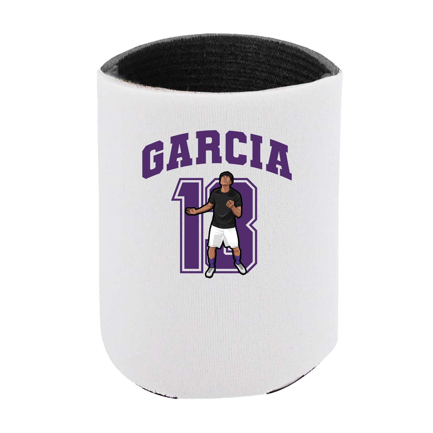 Can Holder