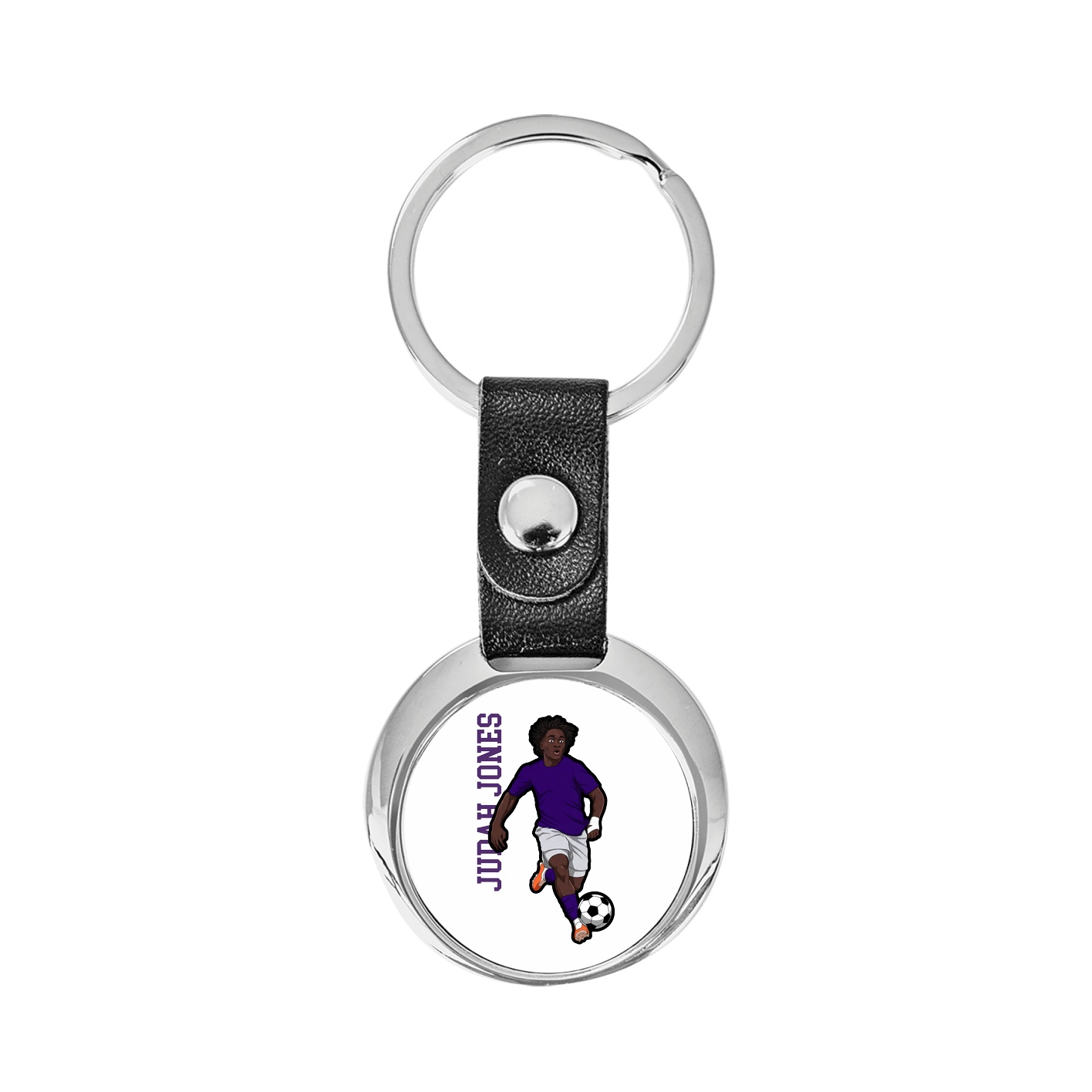 Key Chain