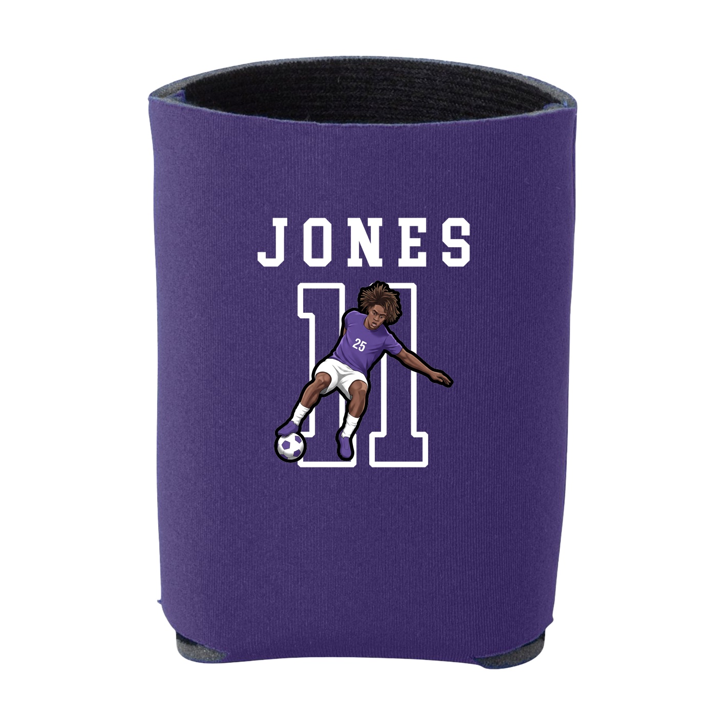 Can Holder