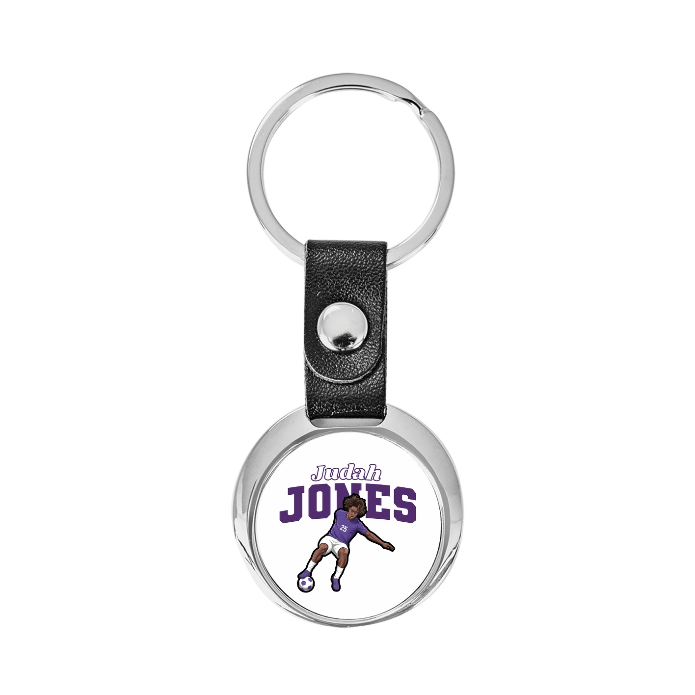 Key Chain