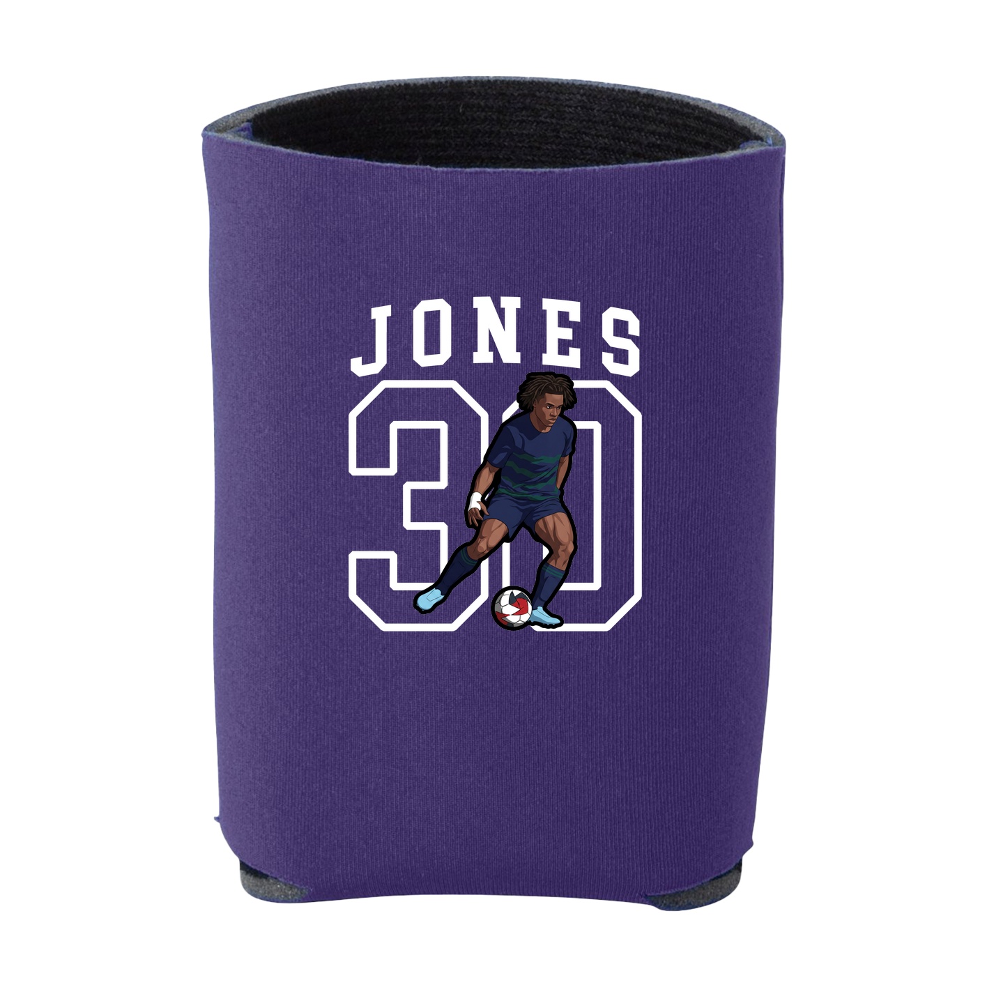 Can Holder