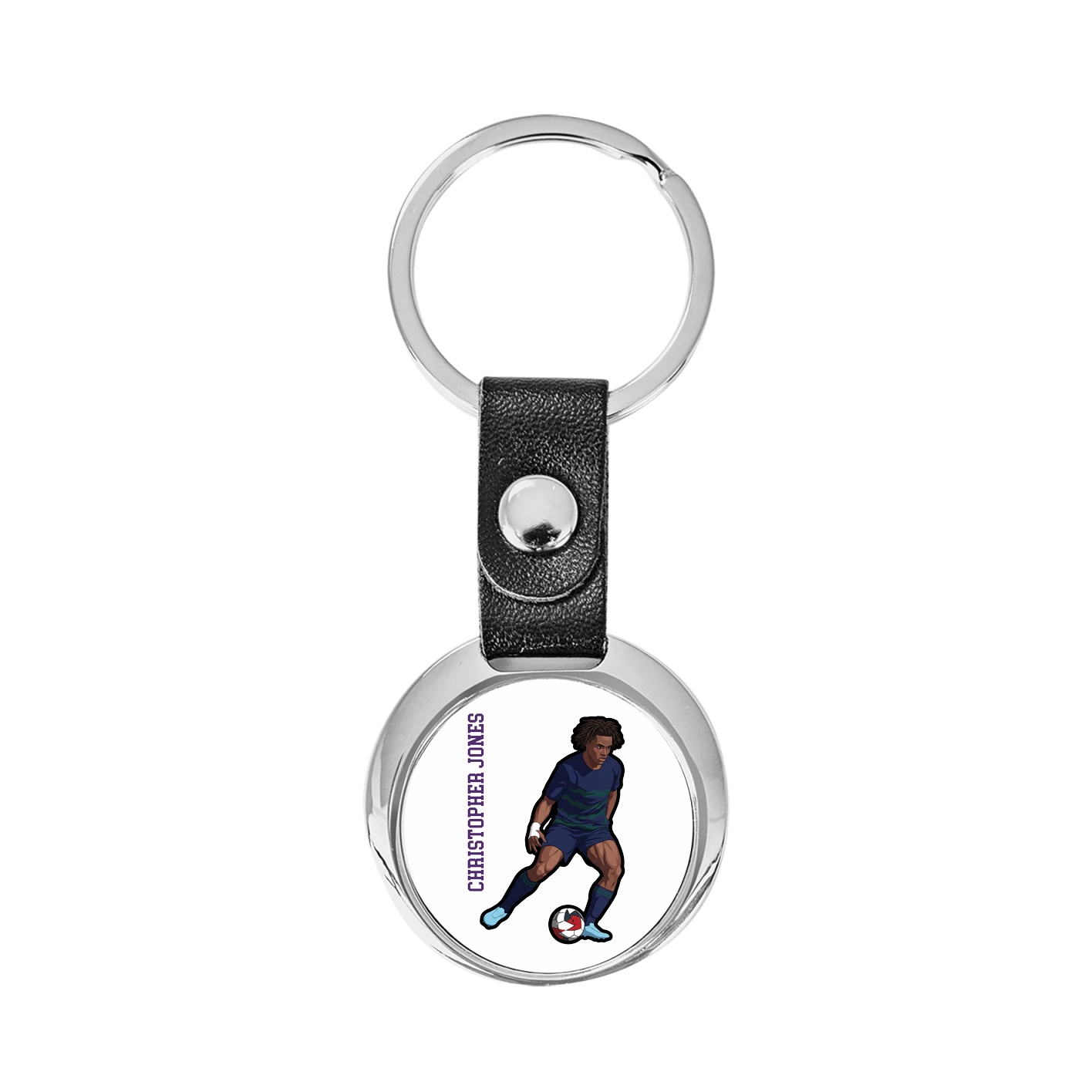 Key Chain