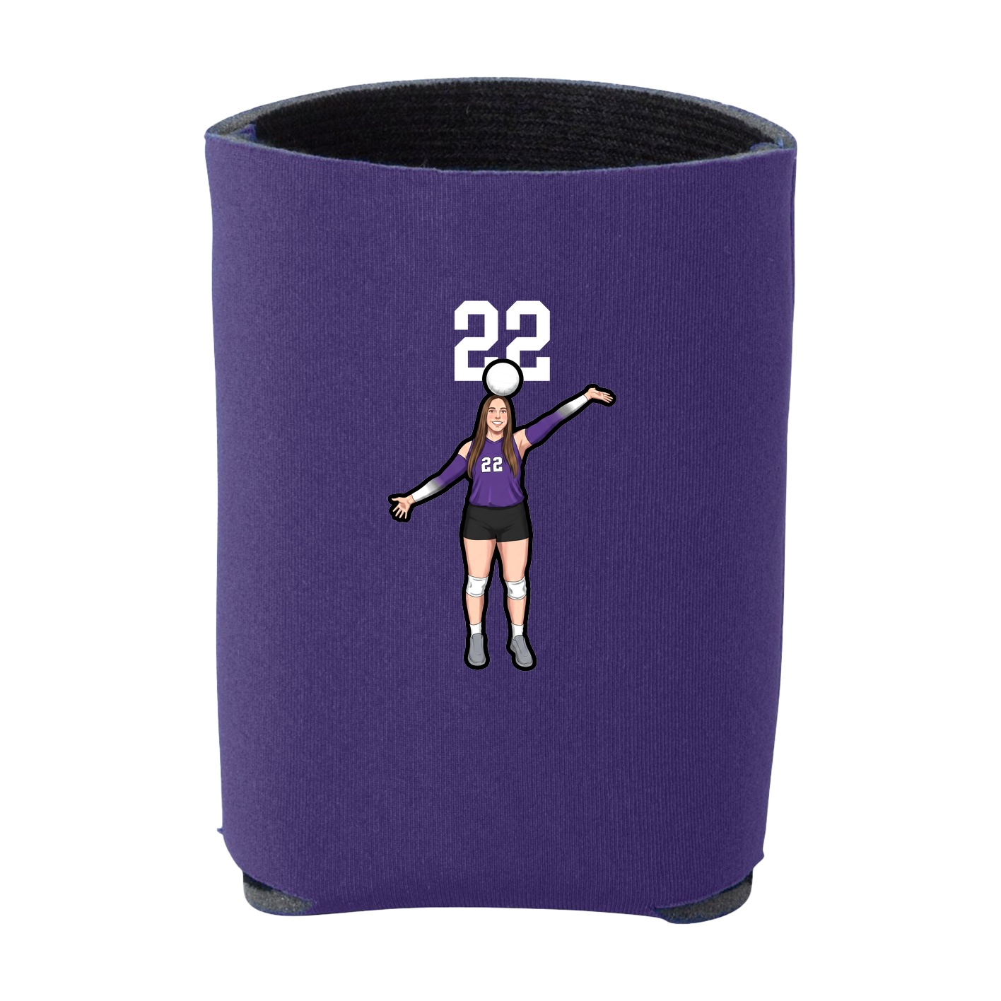Can Holder