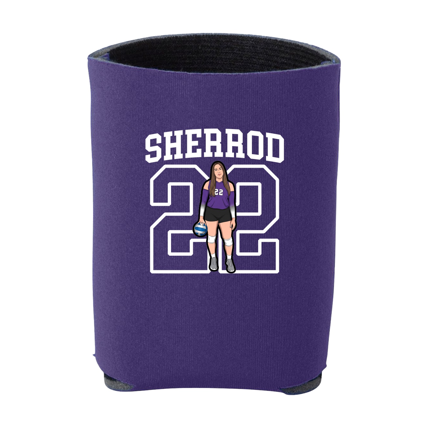 Can Holder