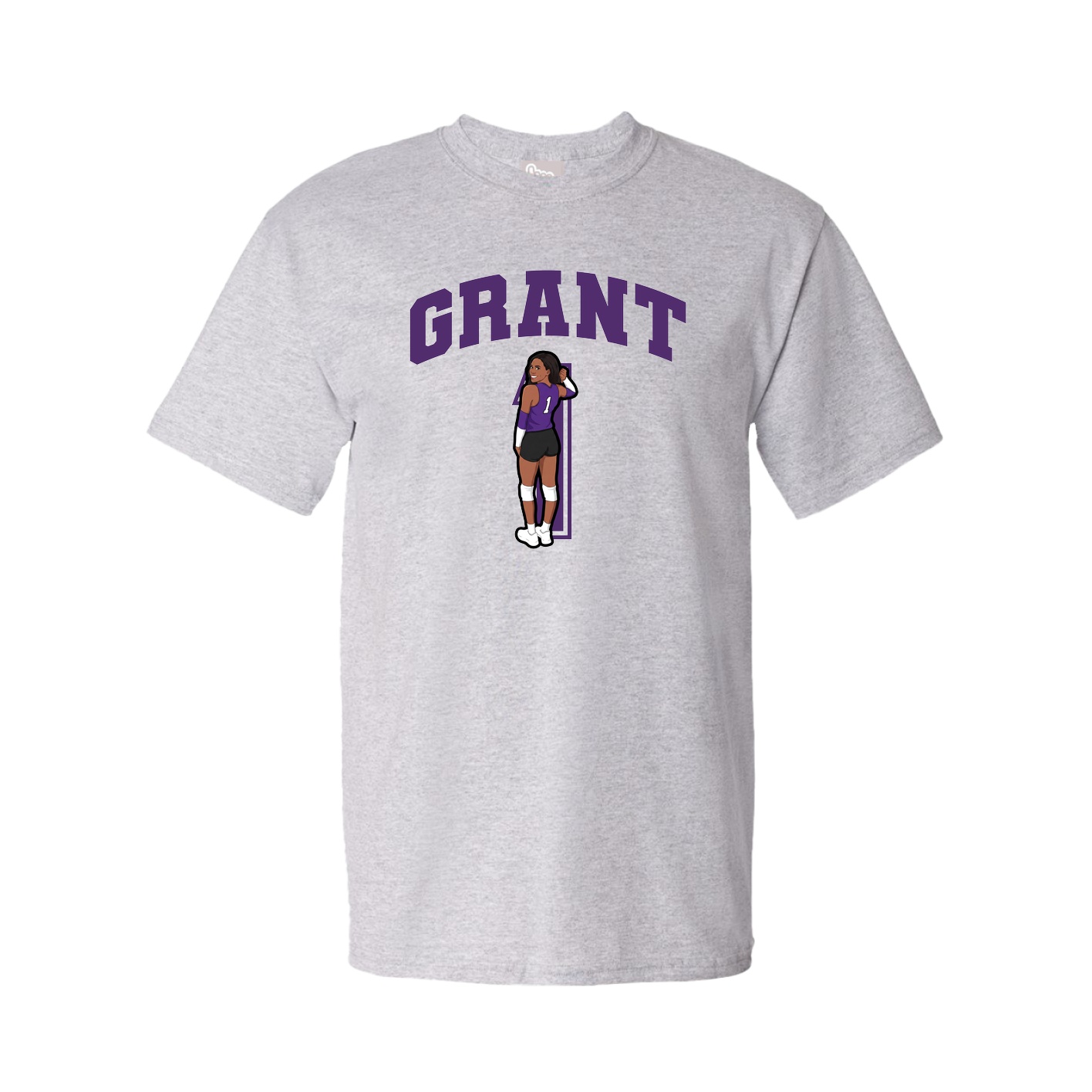 Youth Tee