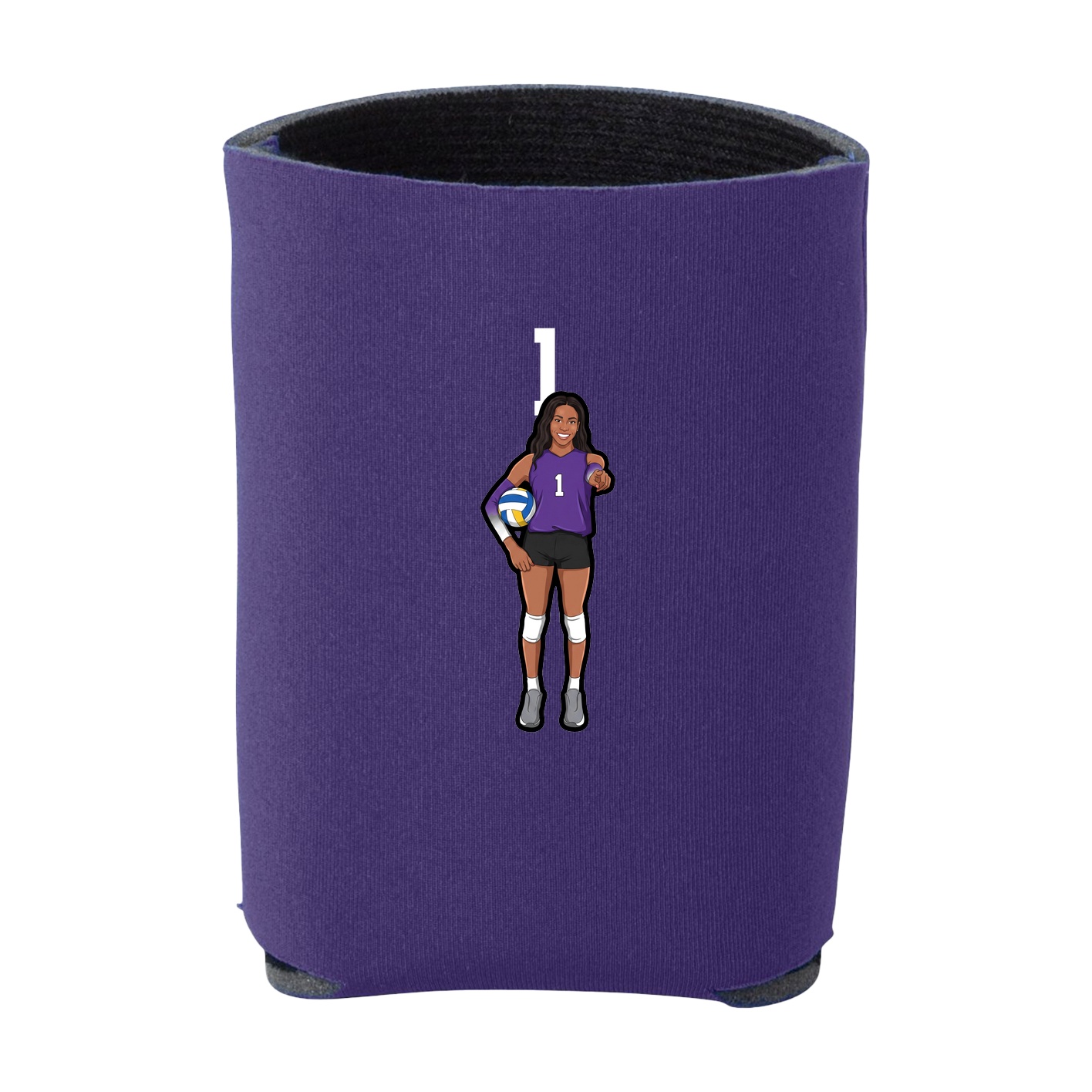 Can Holder
