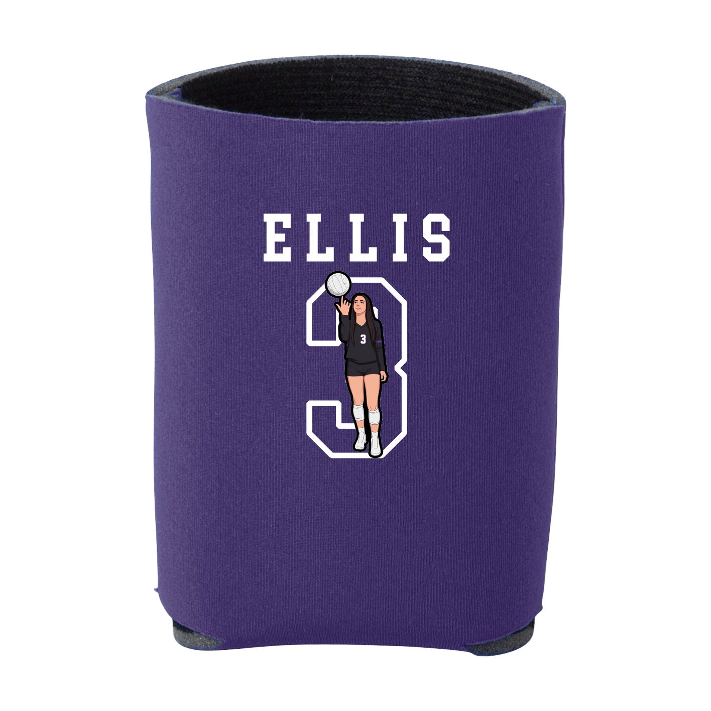 Can Holder