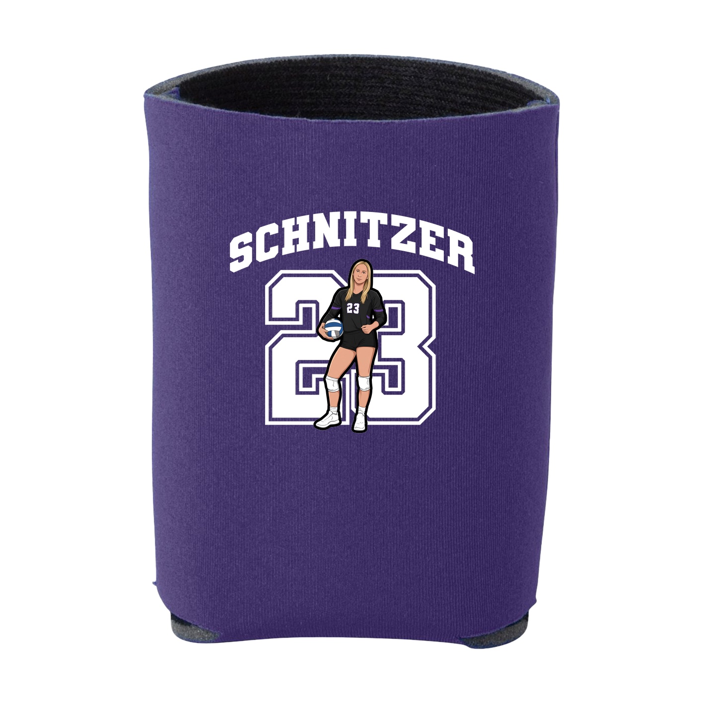 Can Holder