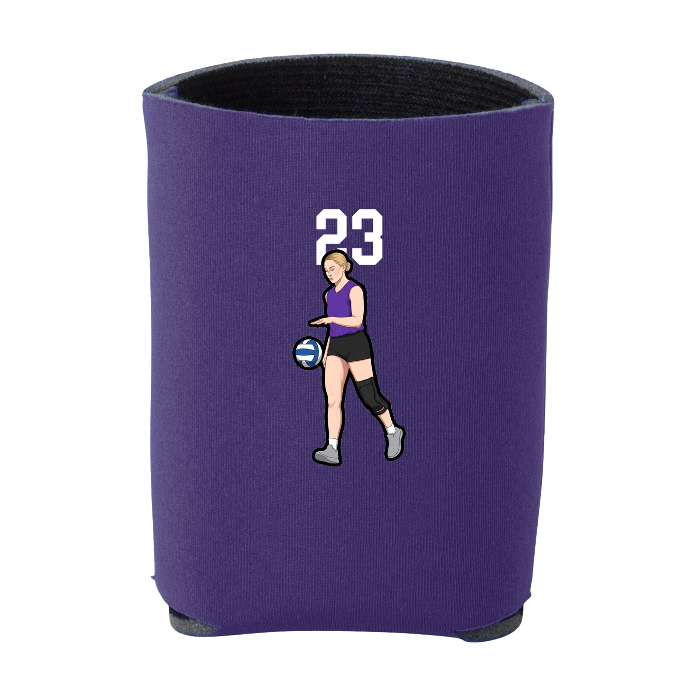 Can Holder