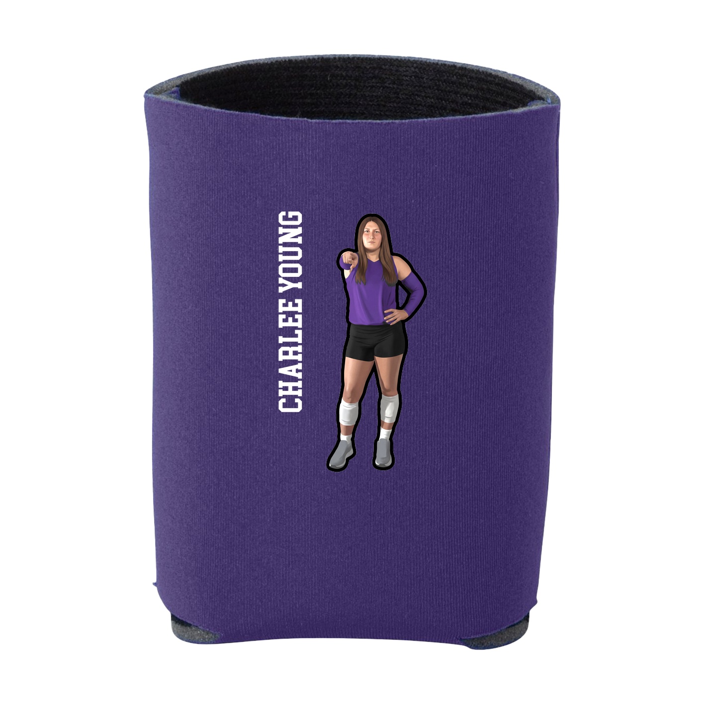Can Holder