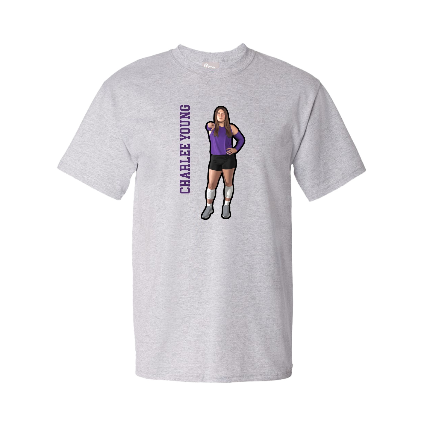 Tee