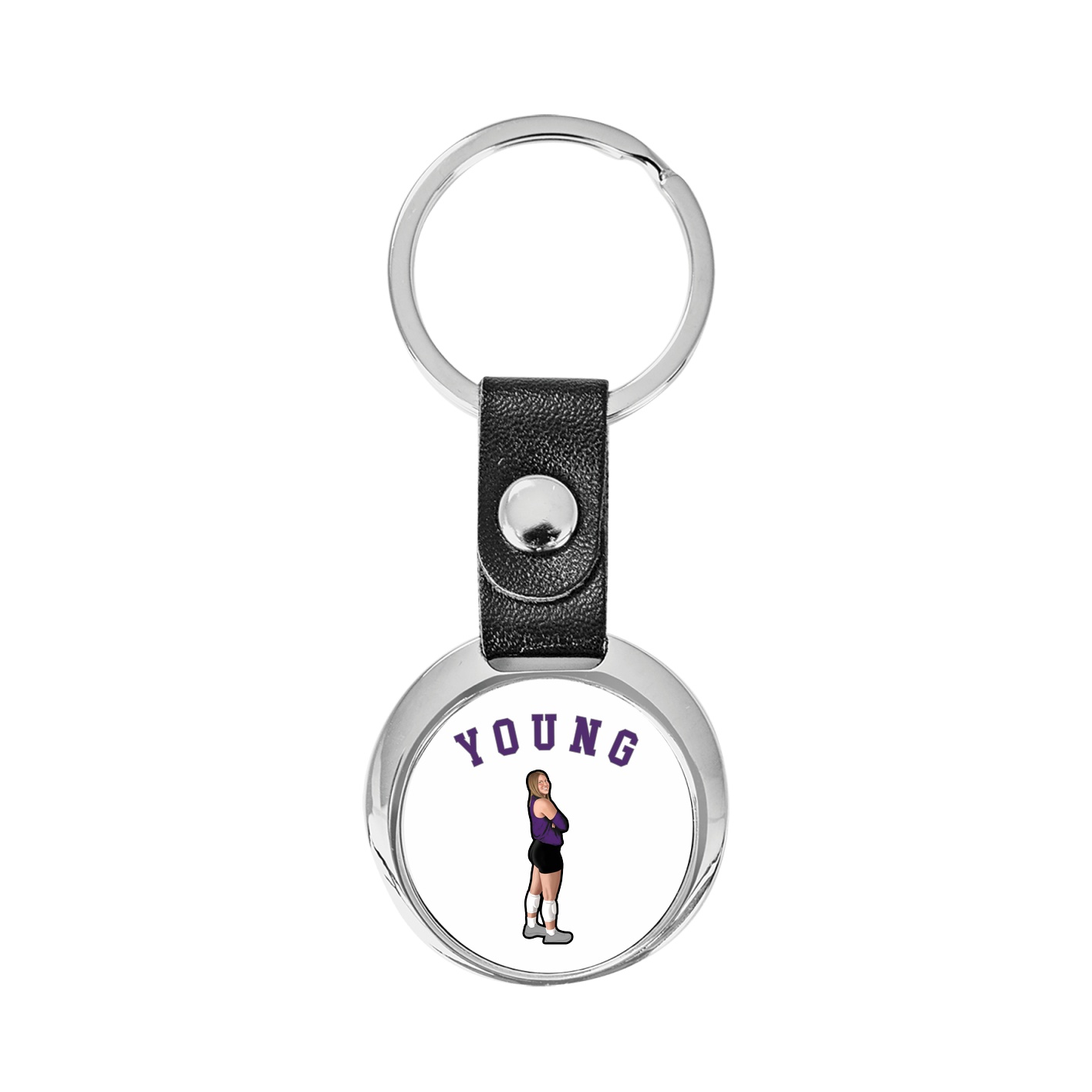 Key Chain