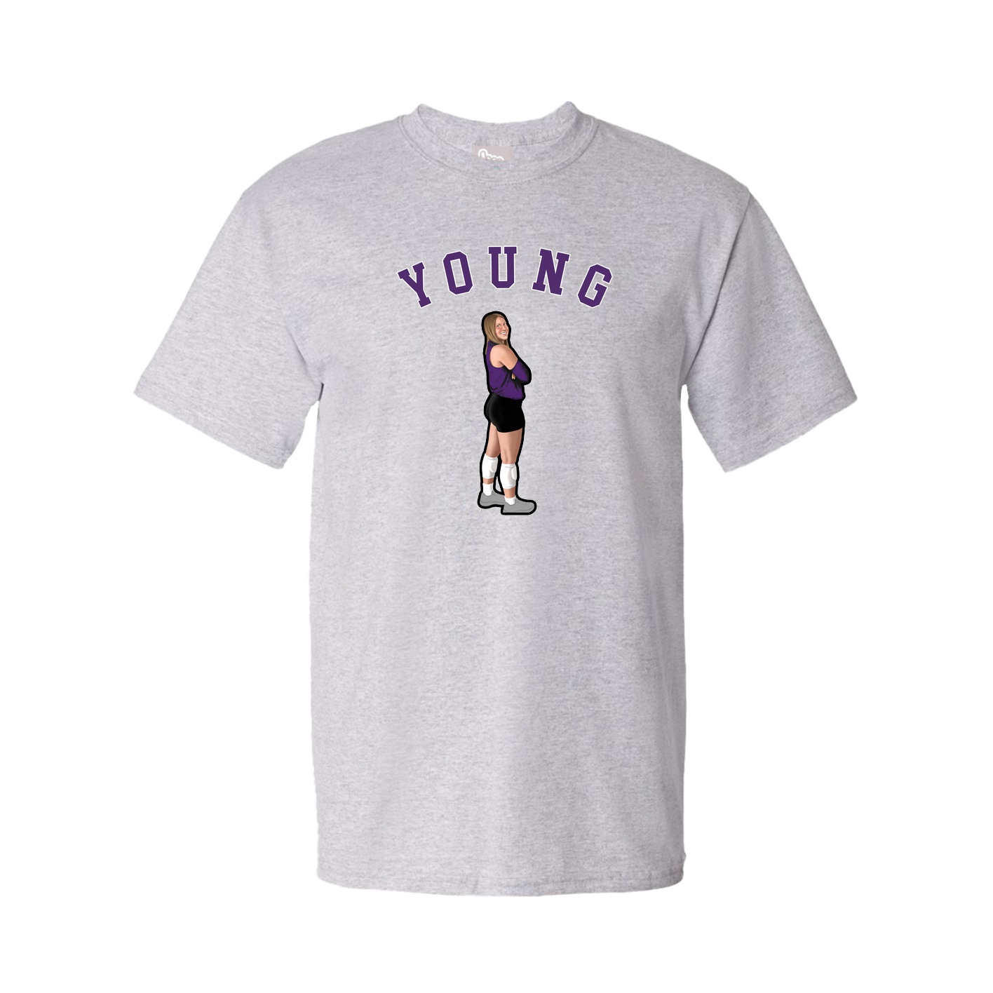 Tee