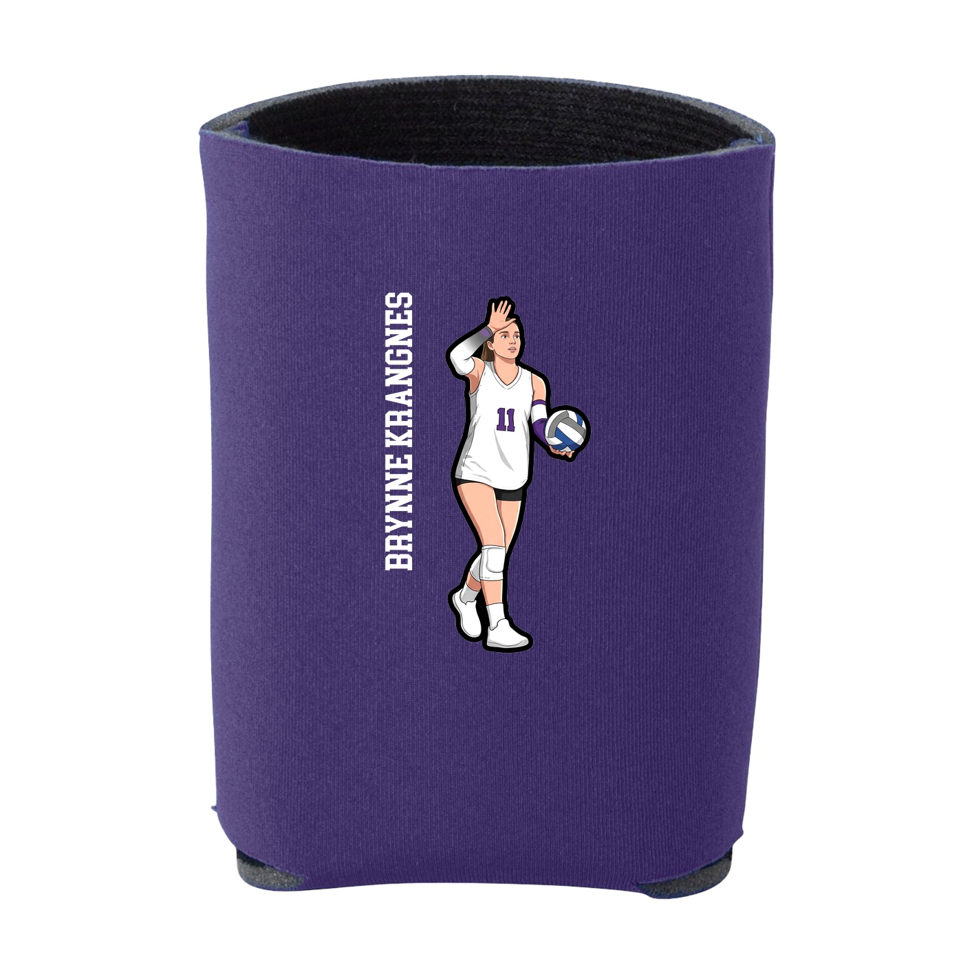 Can Holder