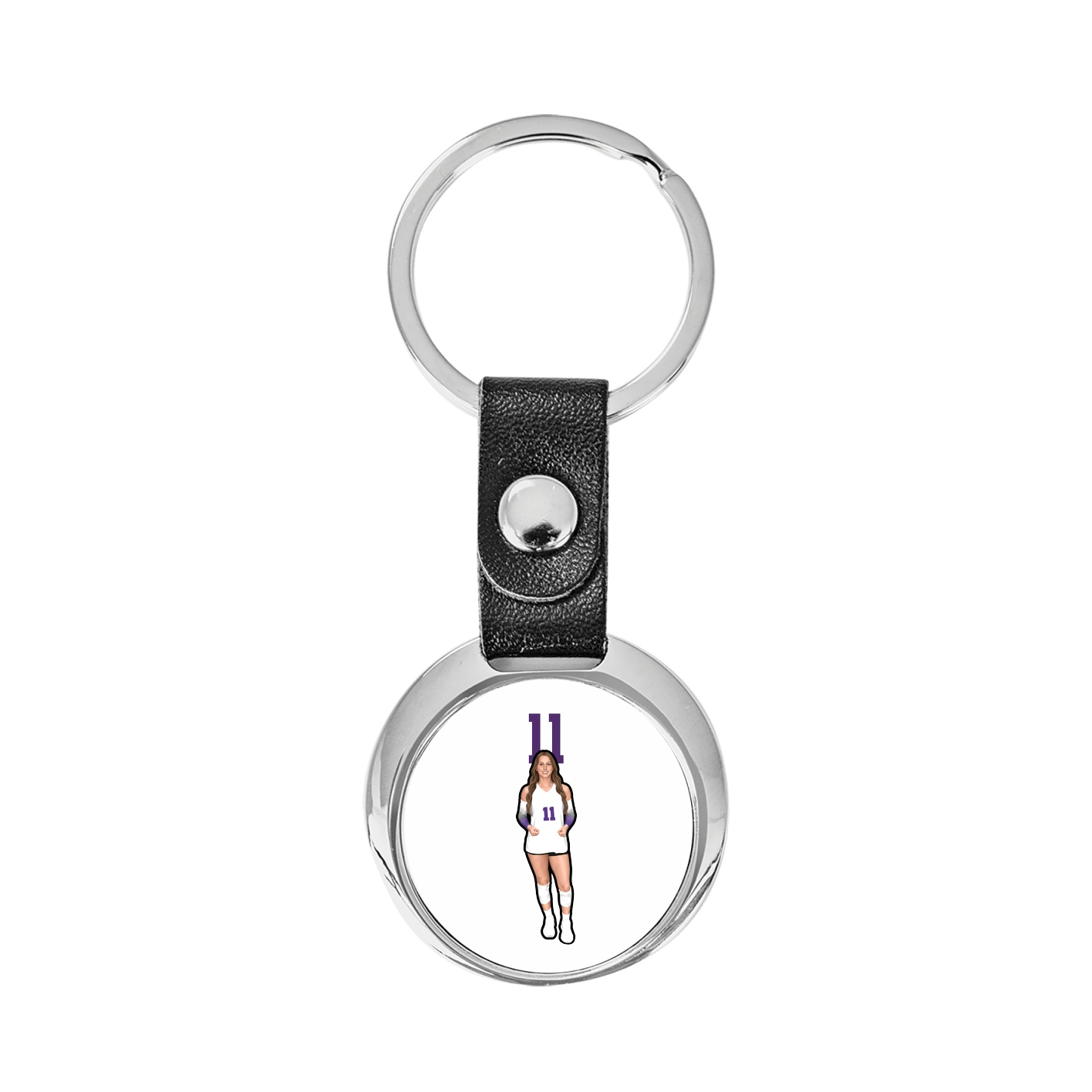 Key Chain