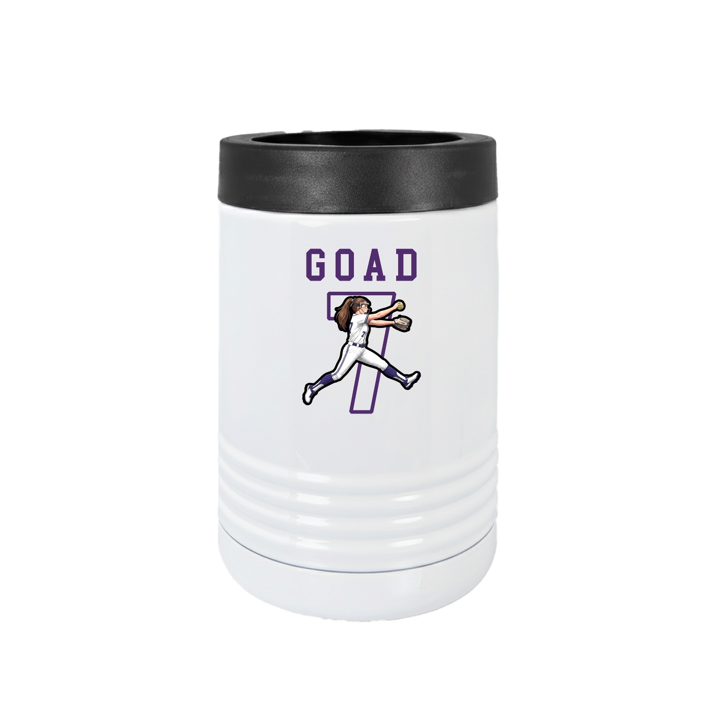 Beverage Holder