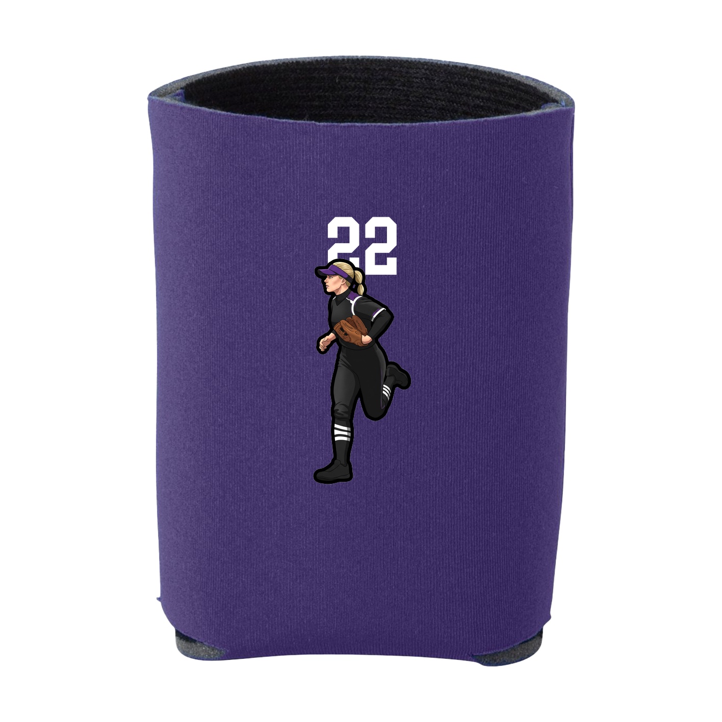 Can Holder