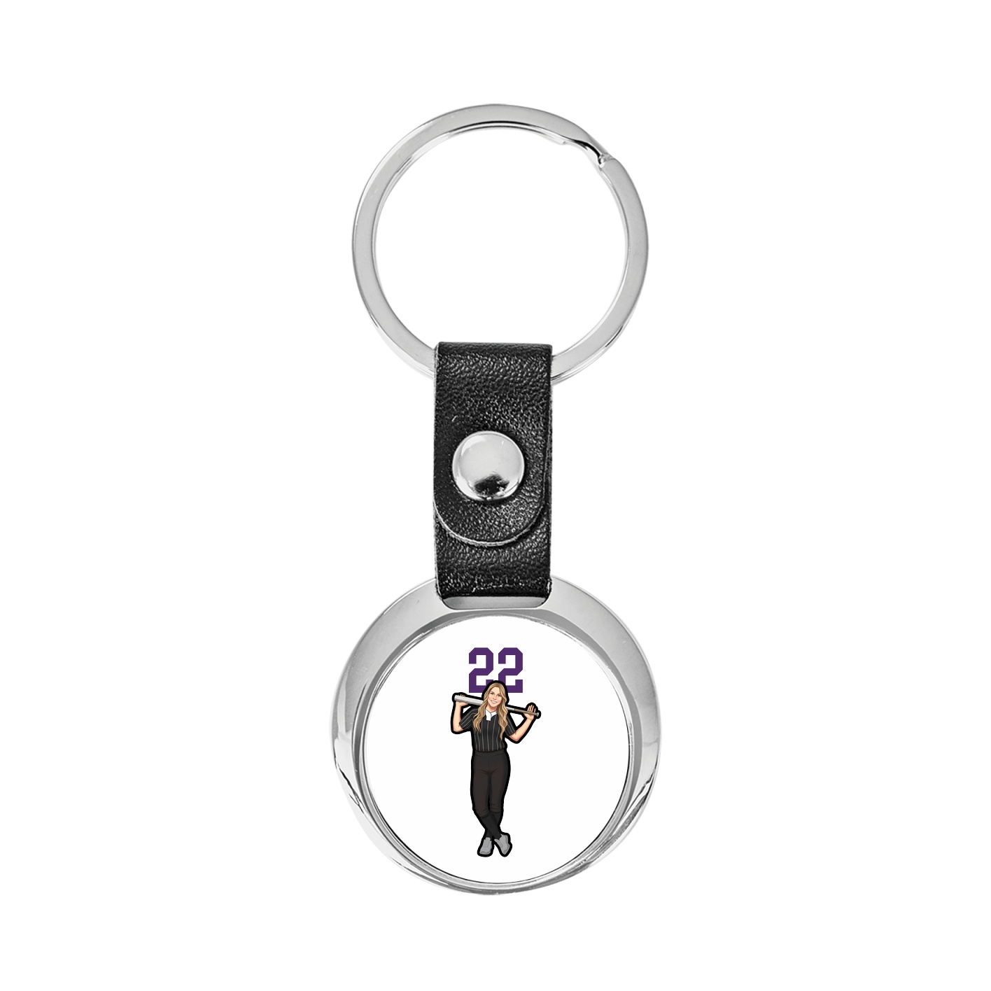 Key Chain