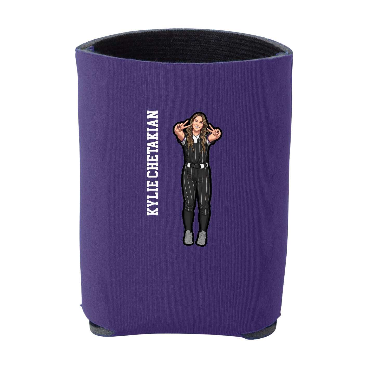 Can Holder