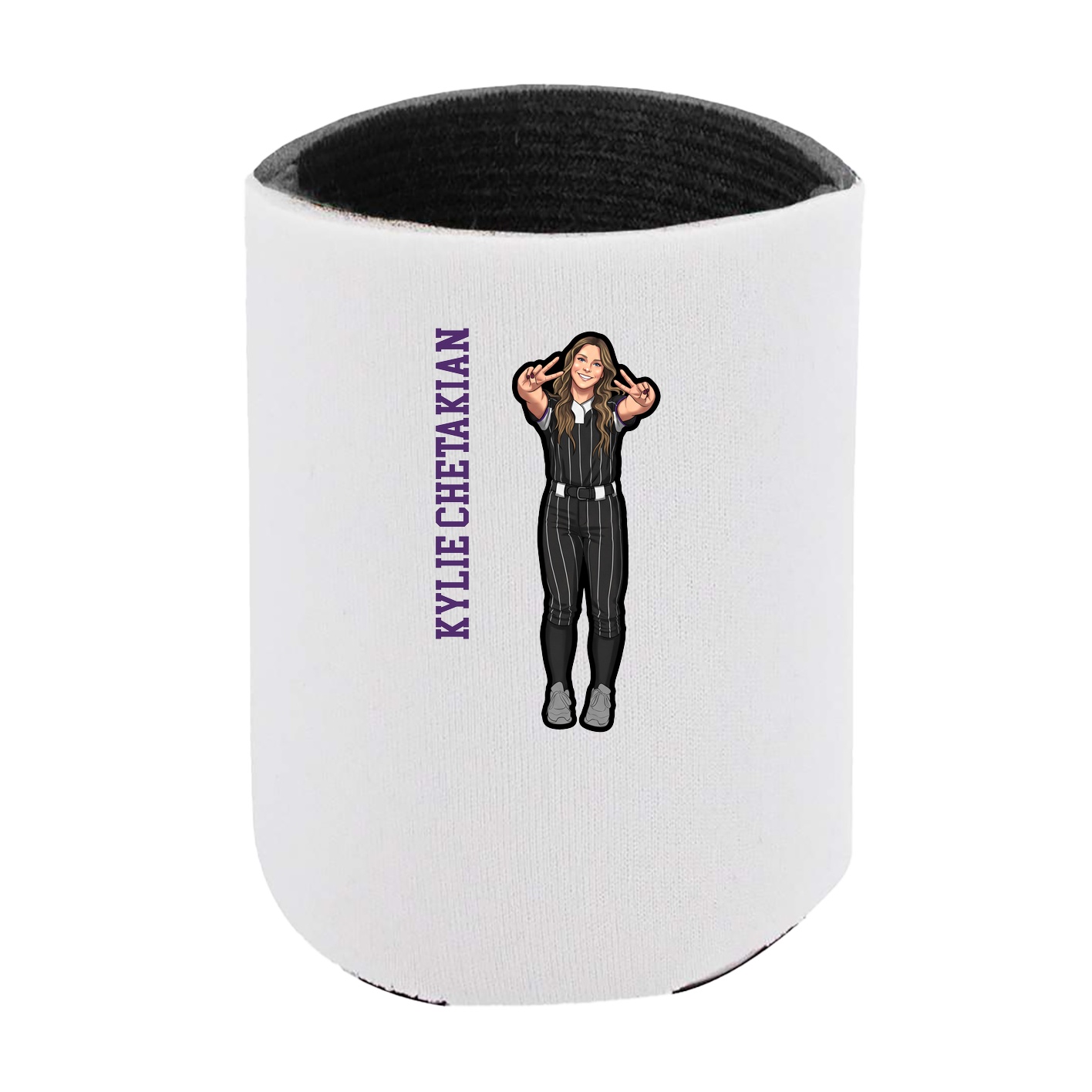 Can Holder