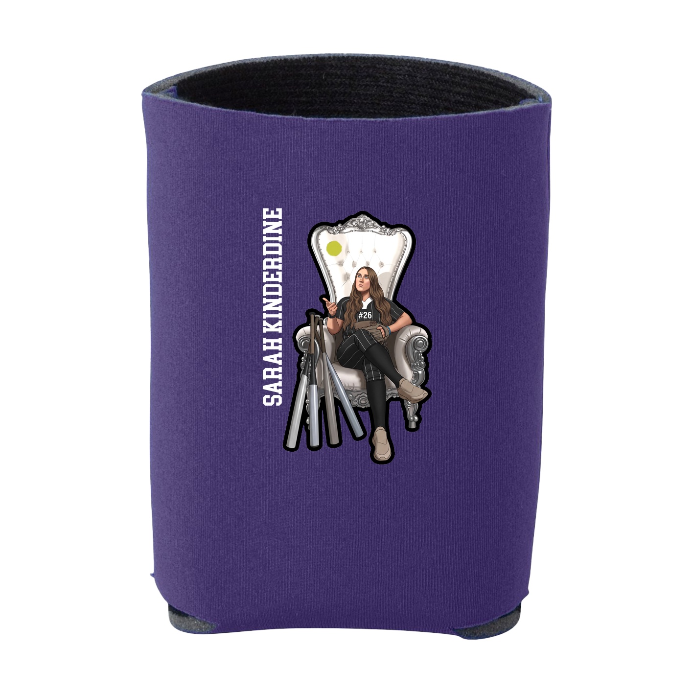 Can Holder