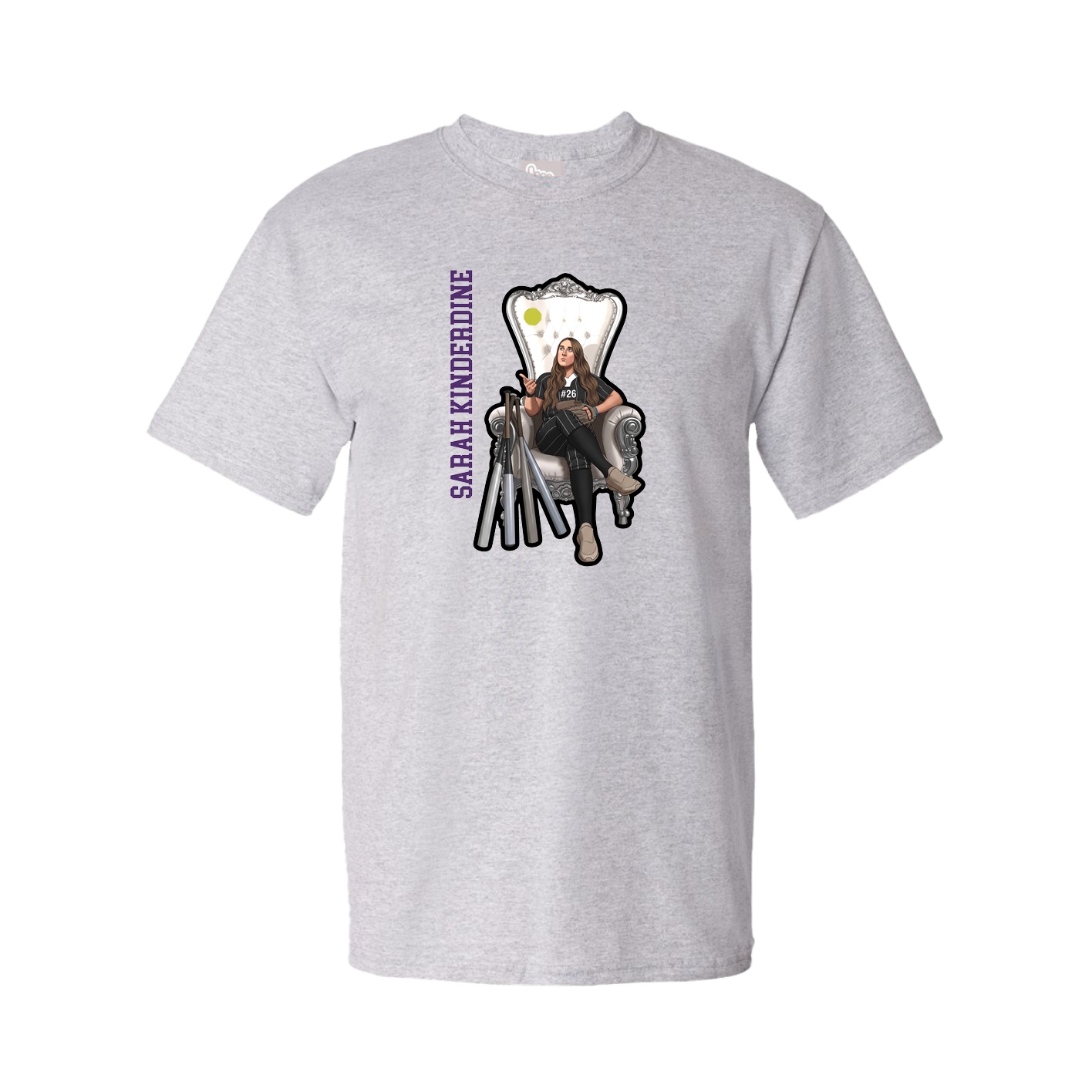 Tee