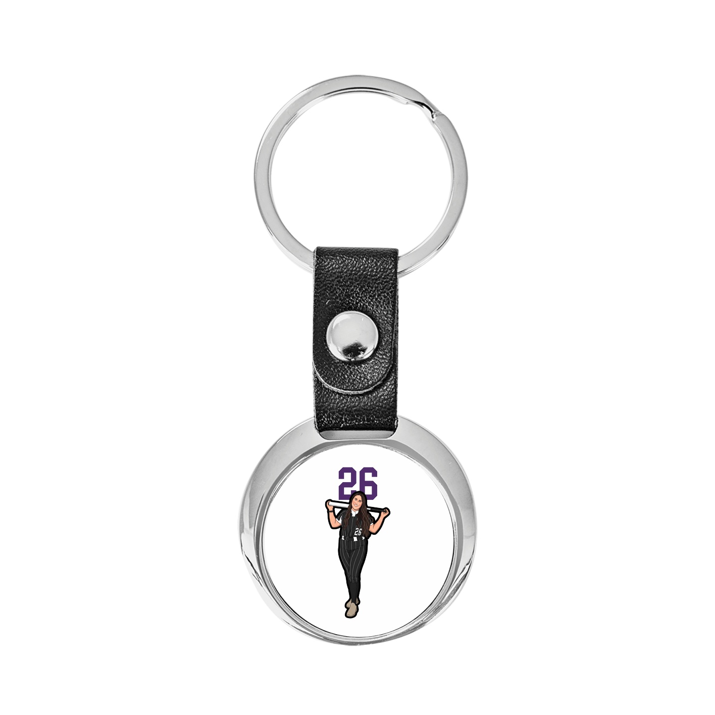 Key Chain