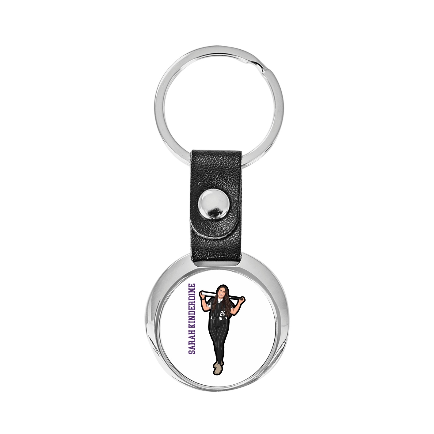 Key Chain