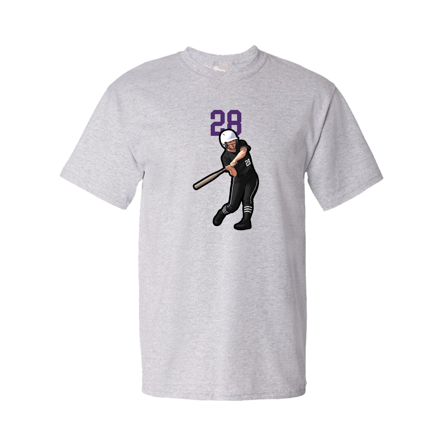 Youth Tee