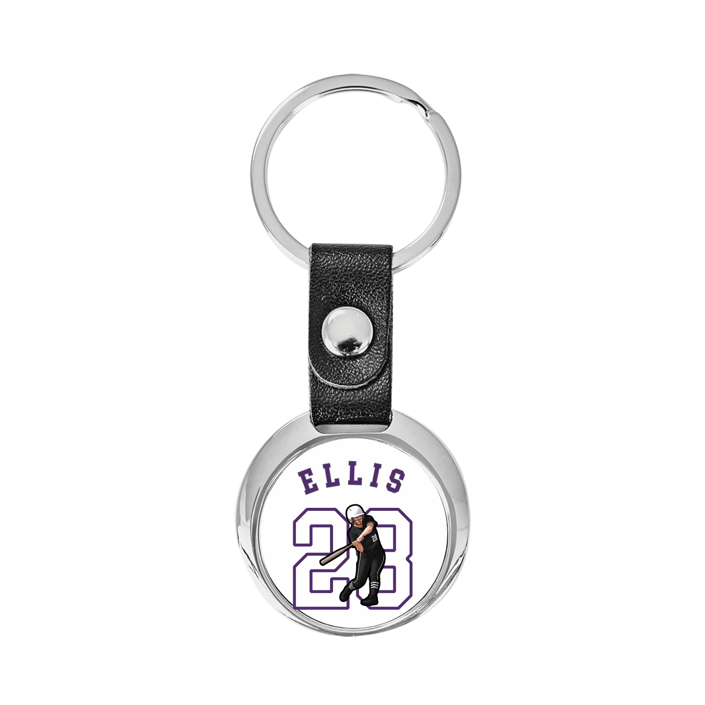 Key Chain