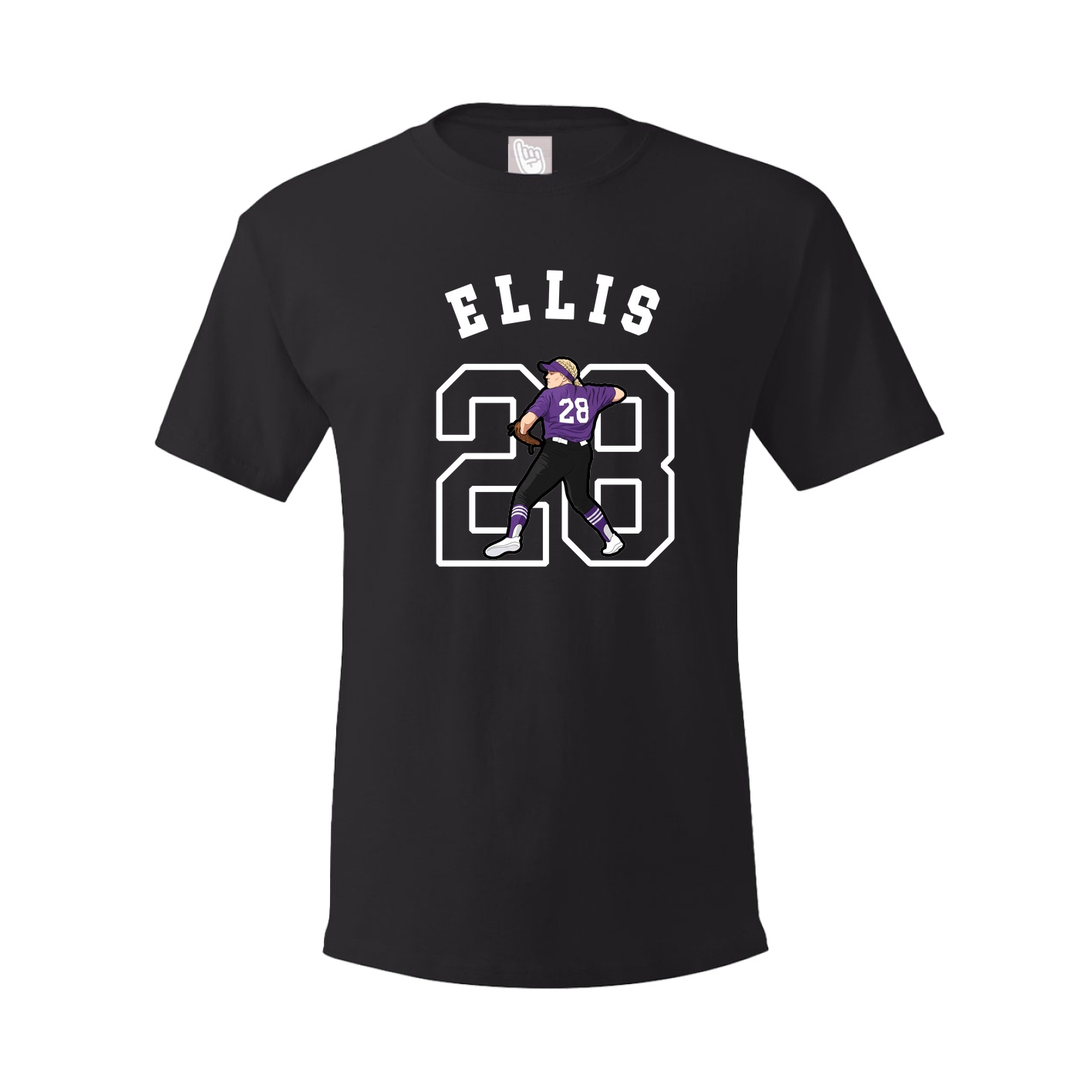 Tee