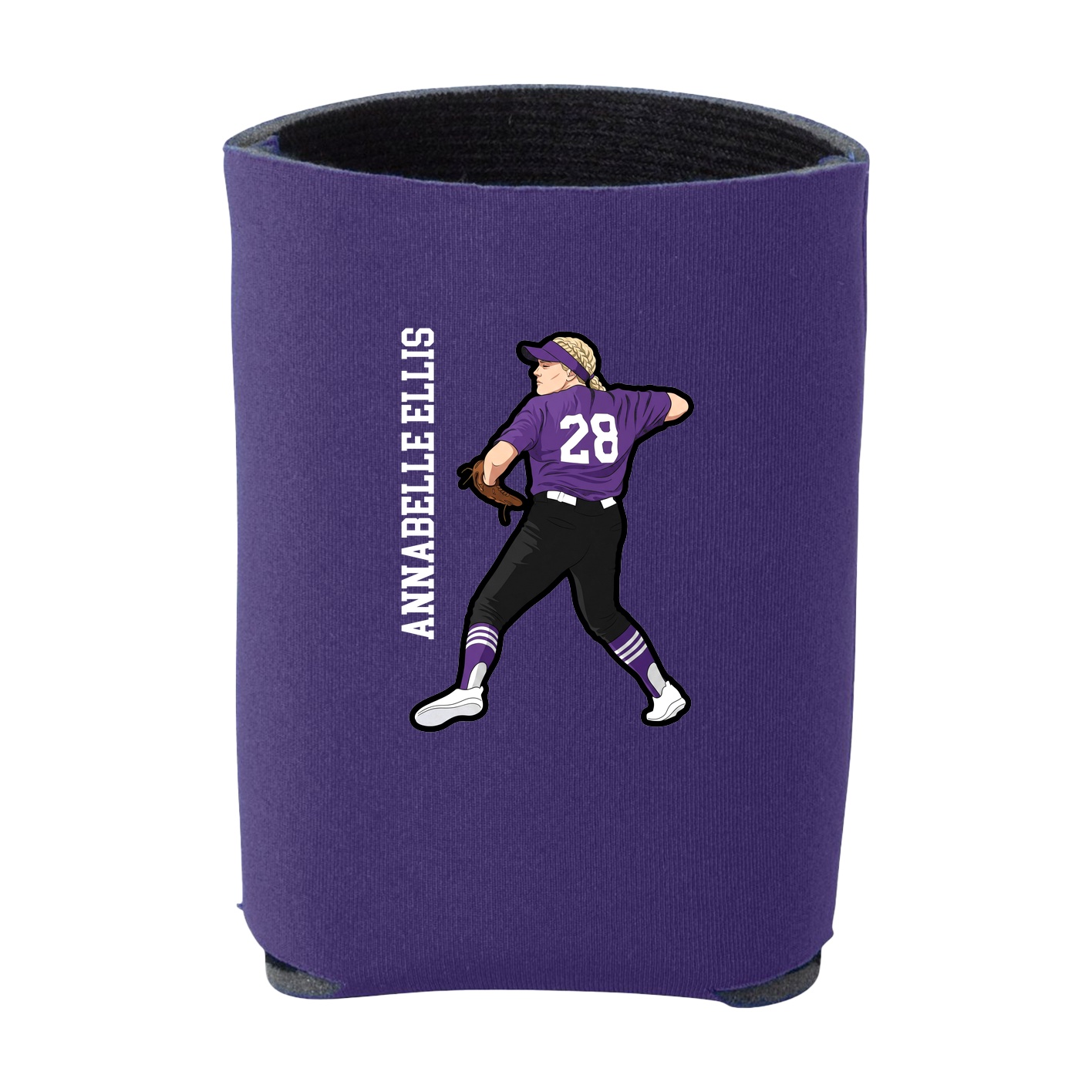 Can Holder