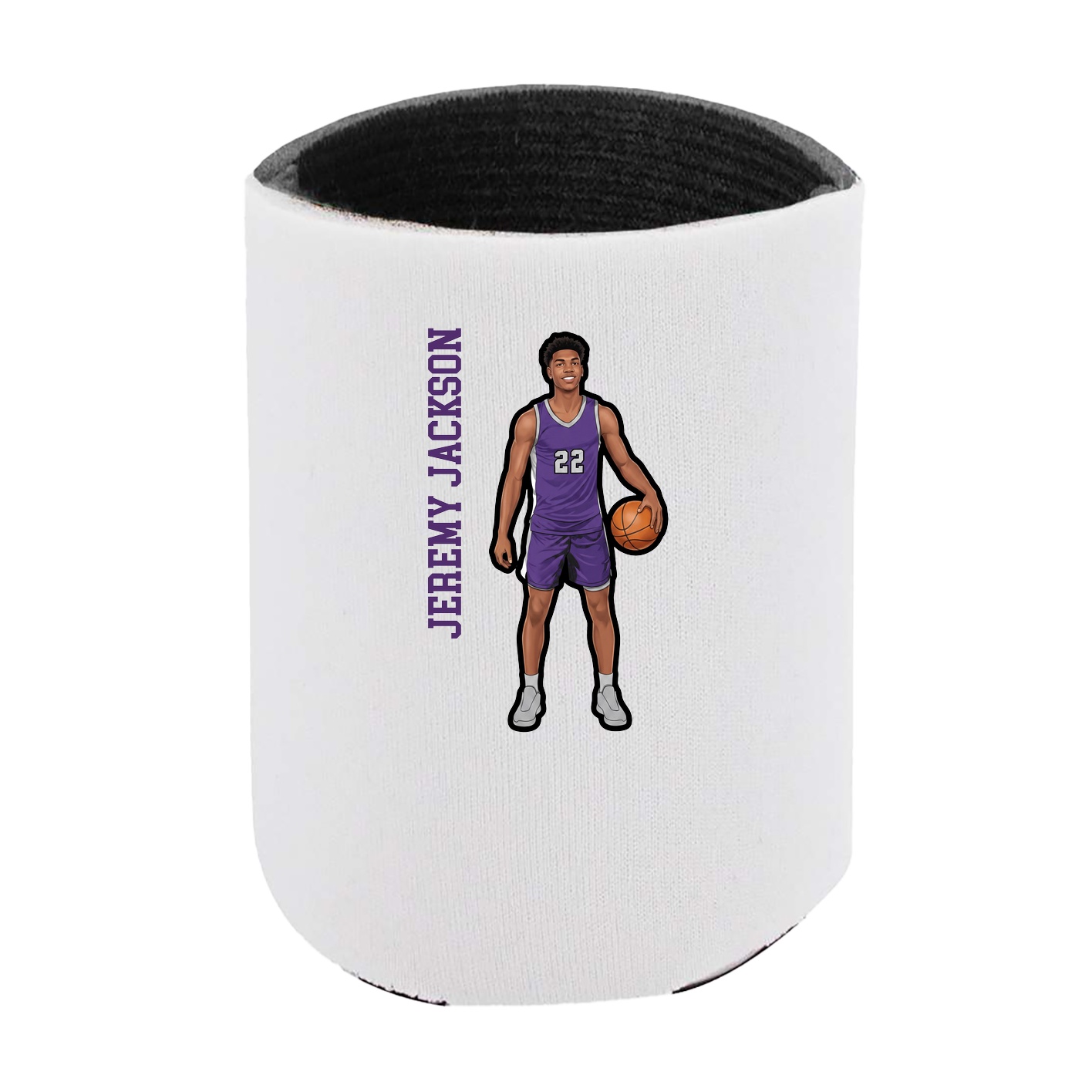 Can Holder