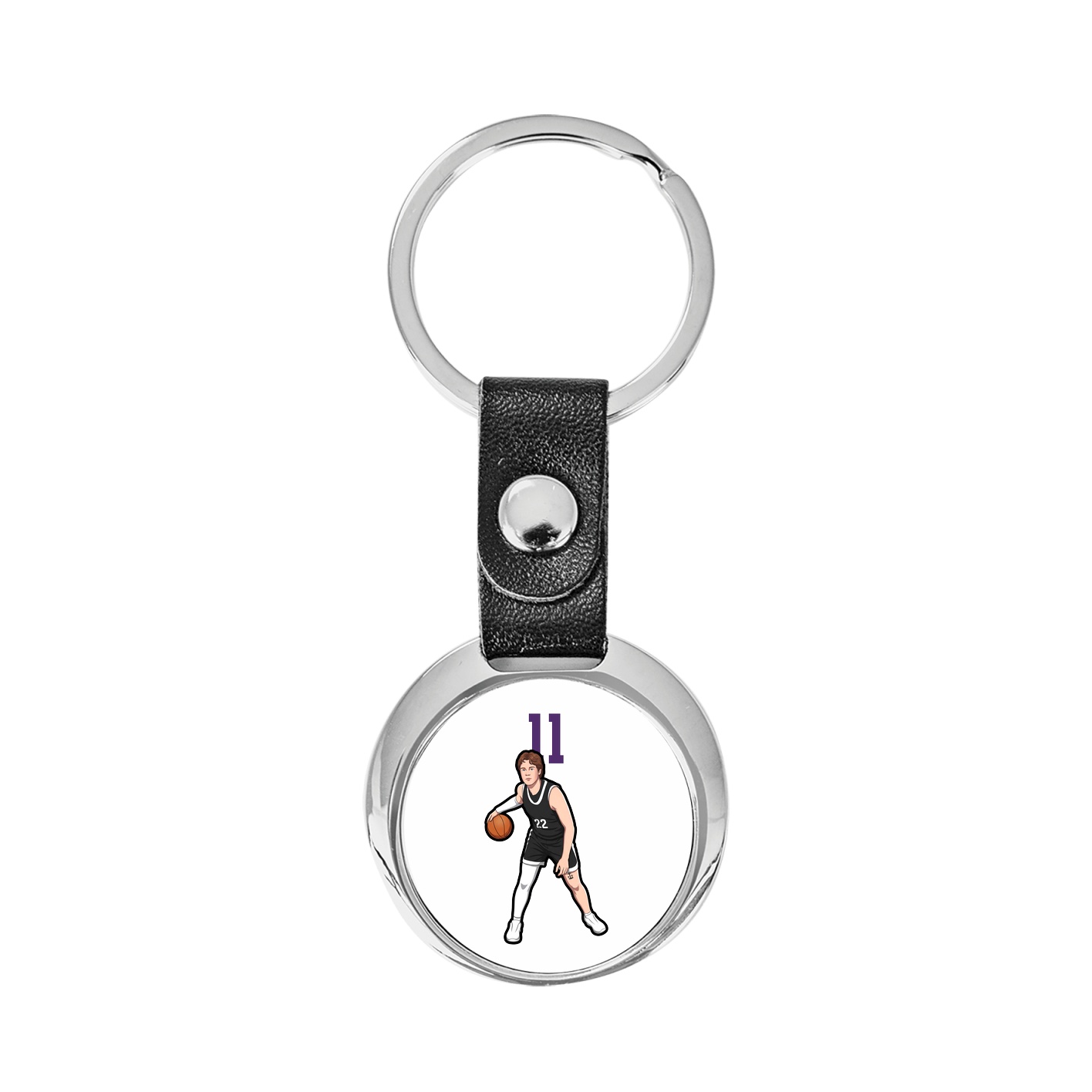 Key Chain