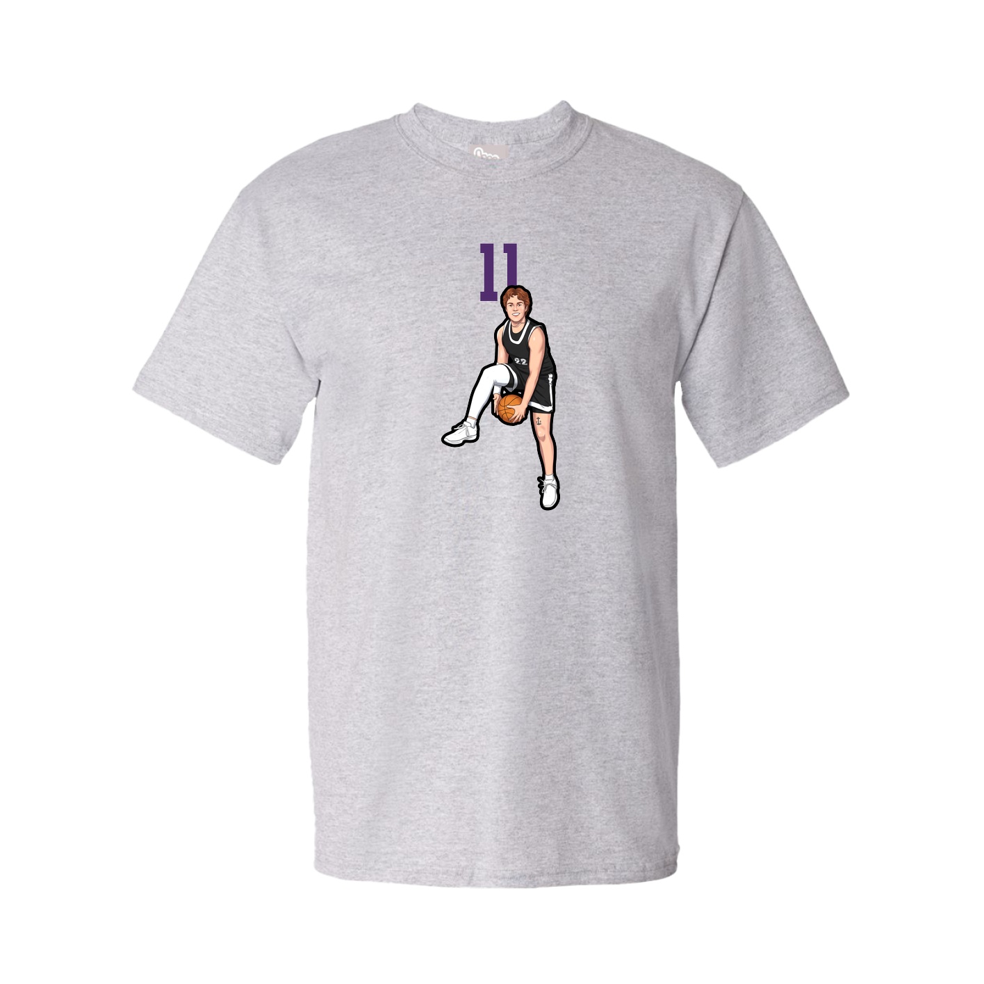 Youth Tee