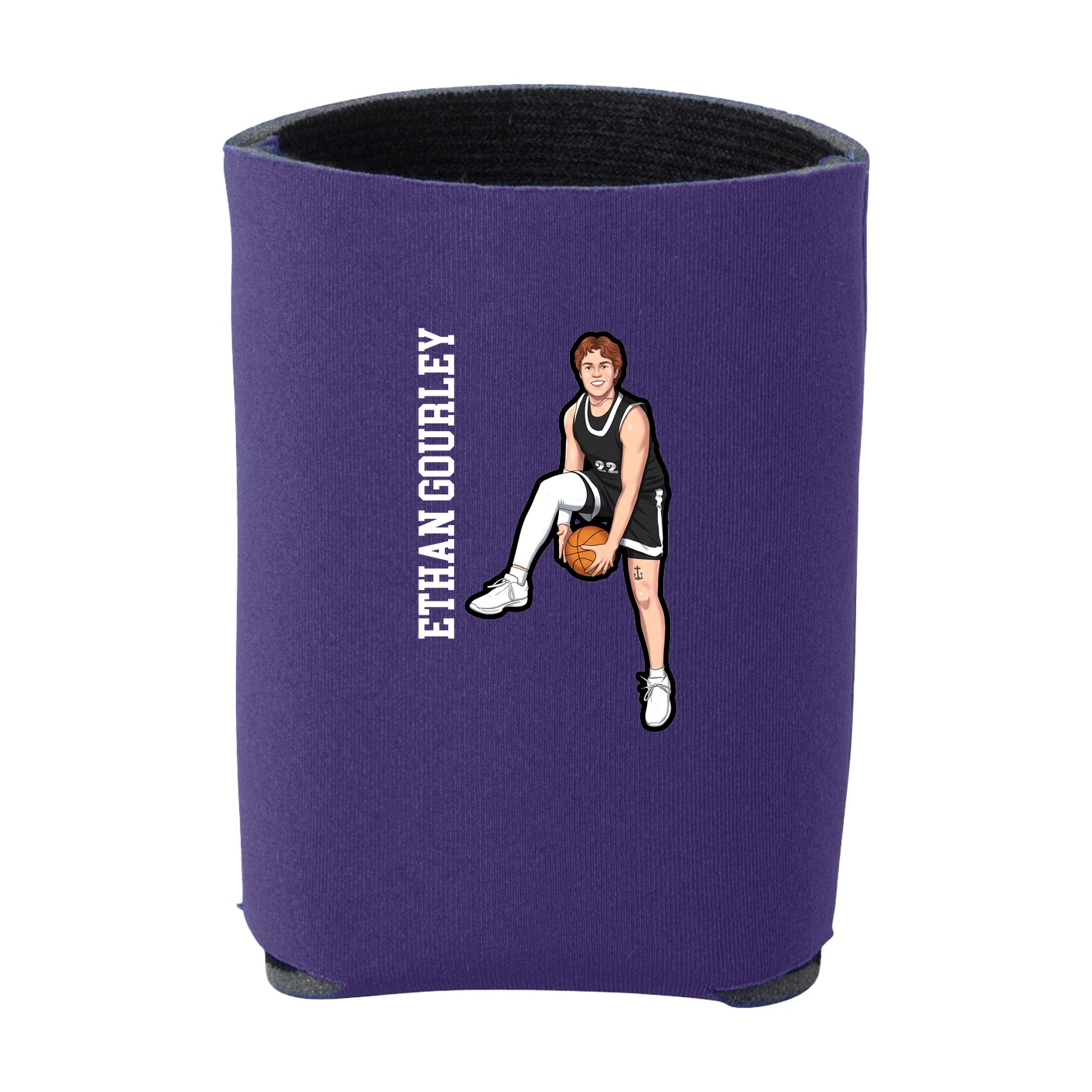 Can Holder