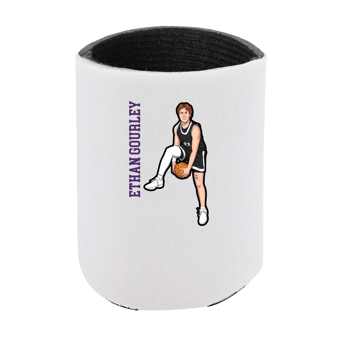 Can Holder