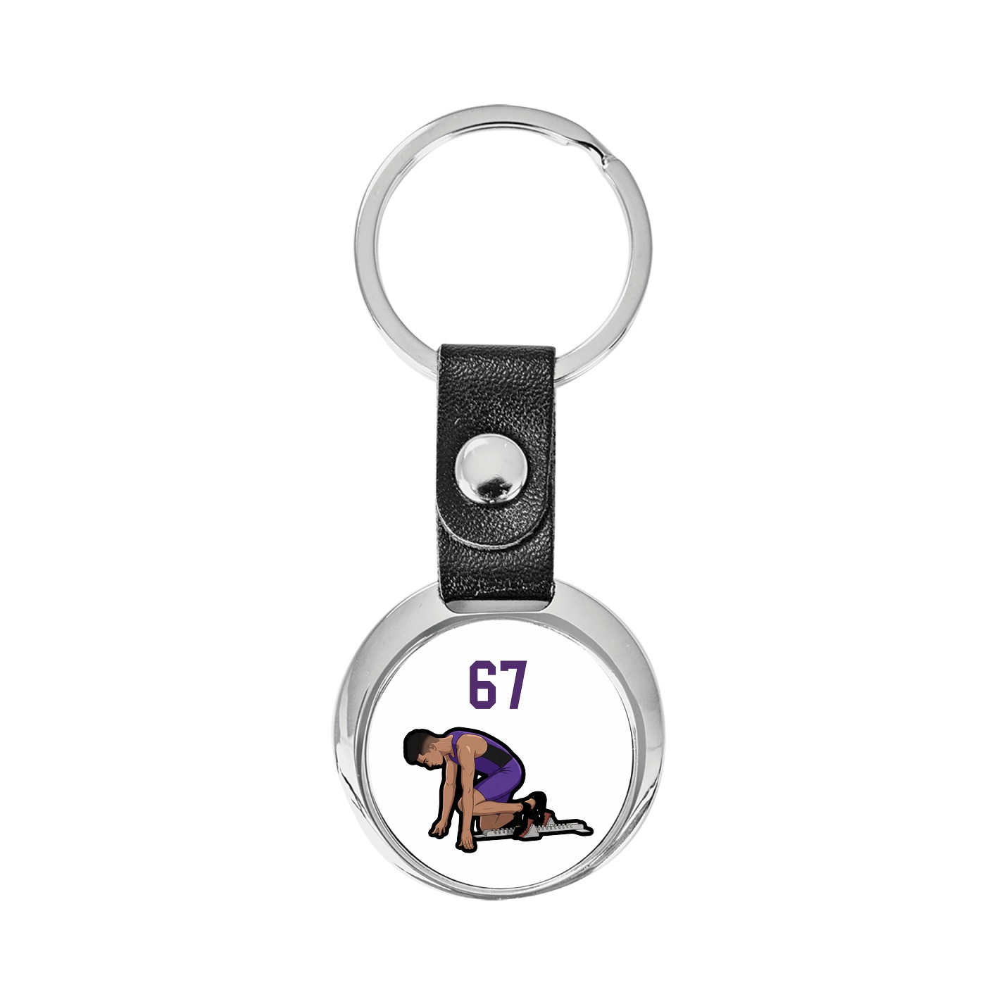 Key Chain