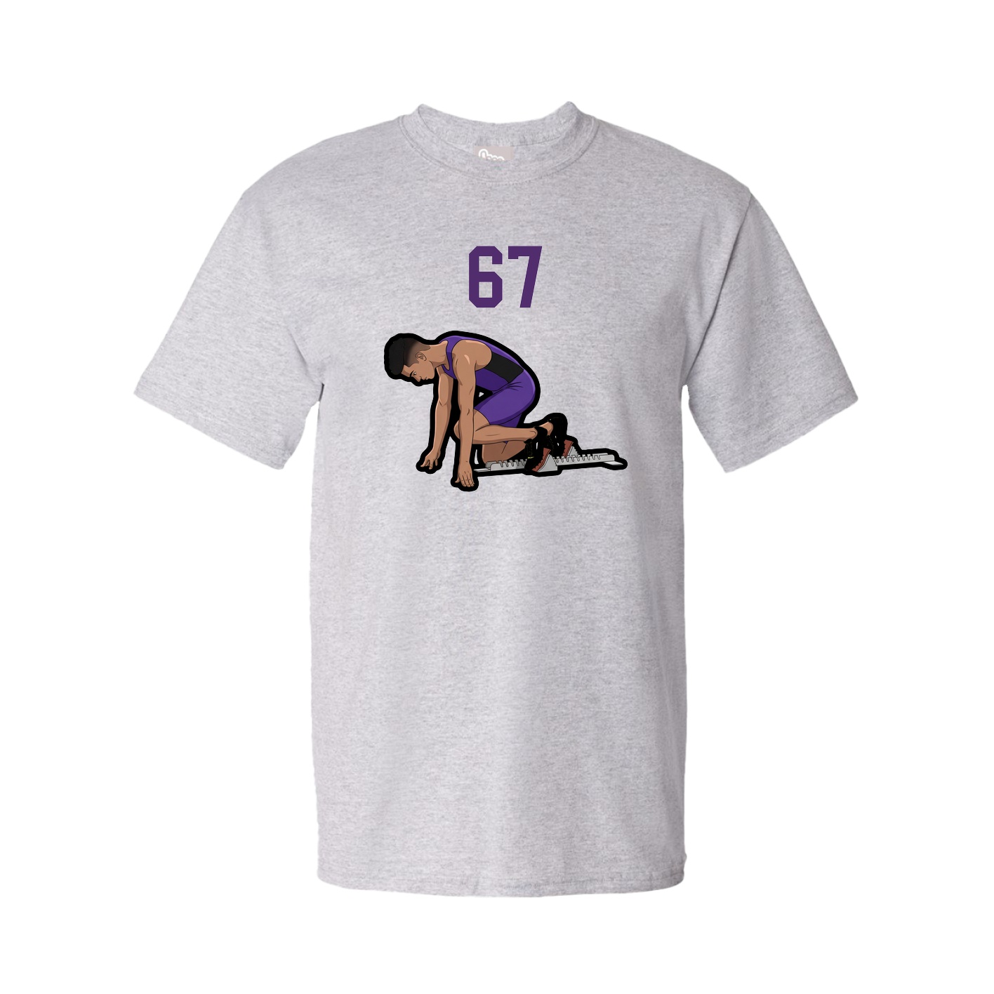 Youth Tee