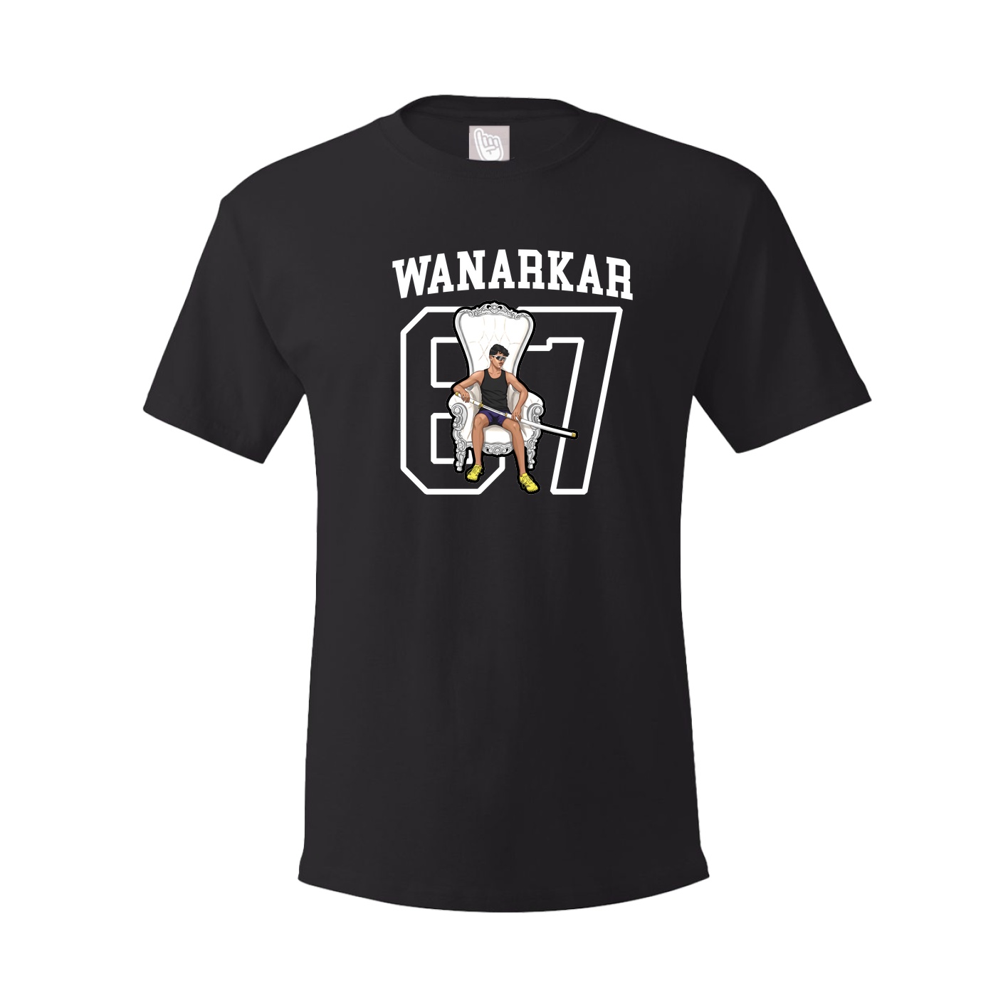 Tee