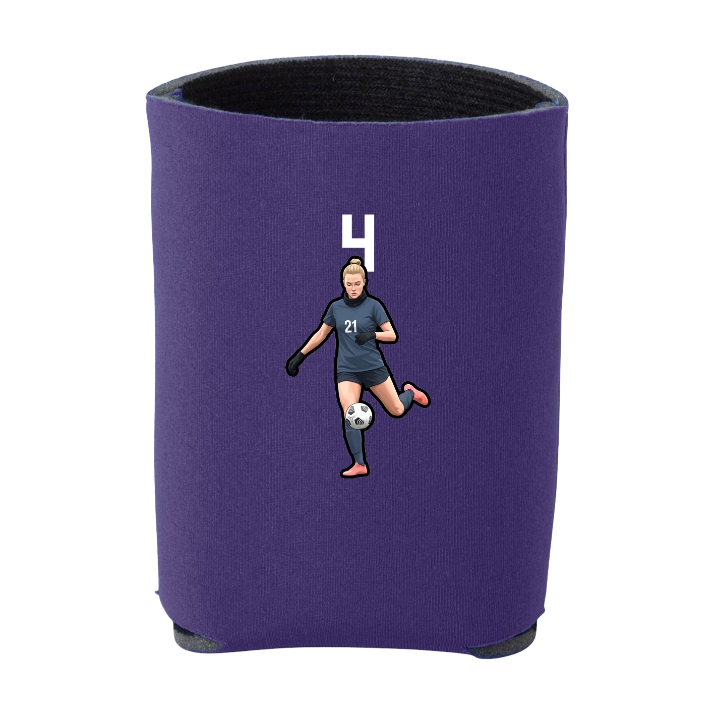 Can Holder