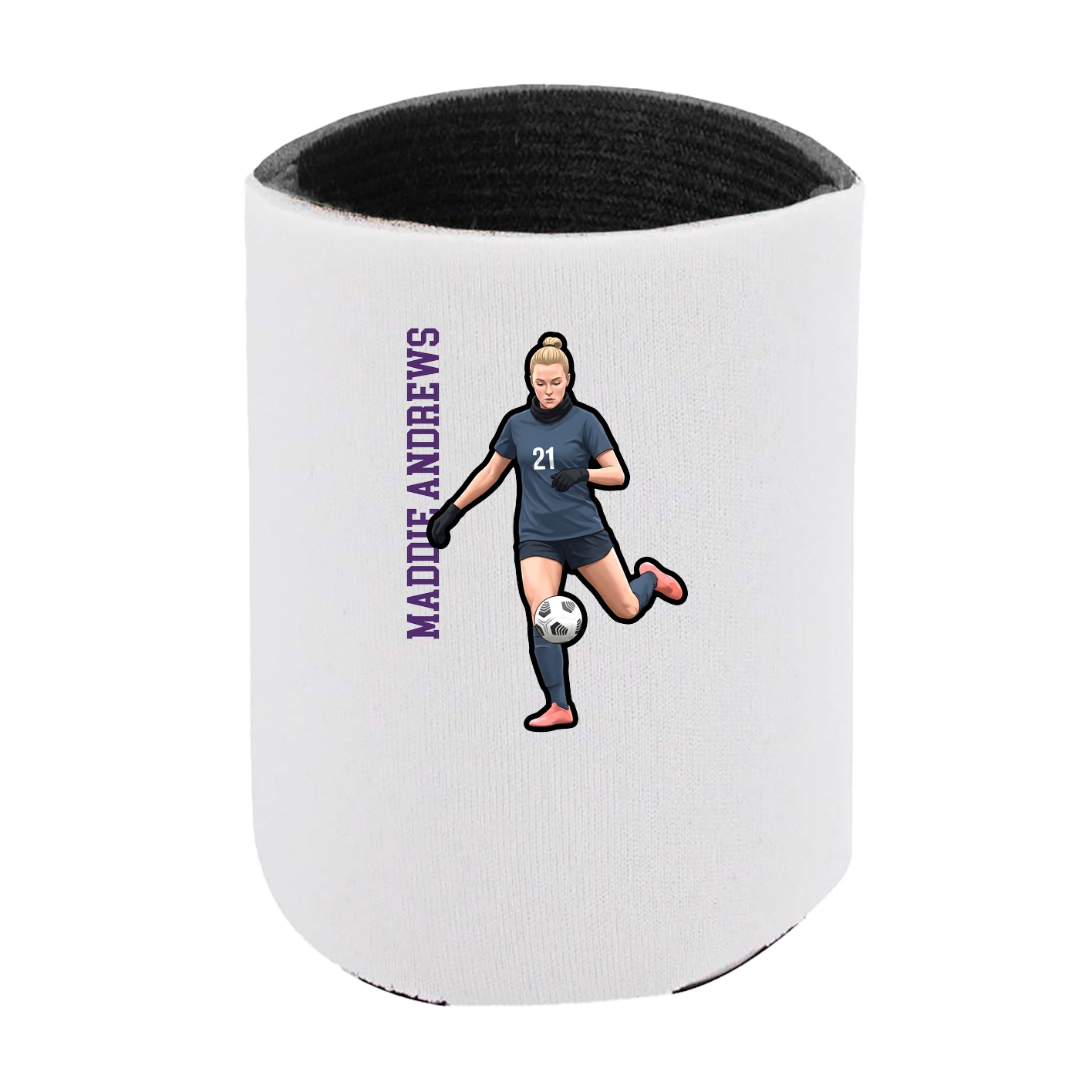Can Holder